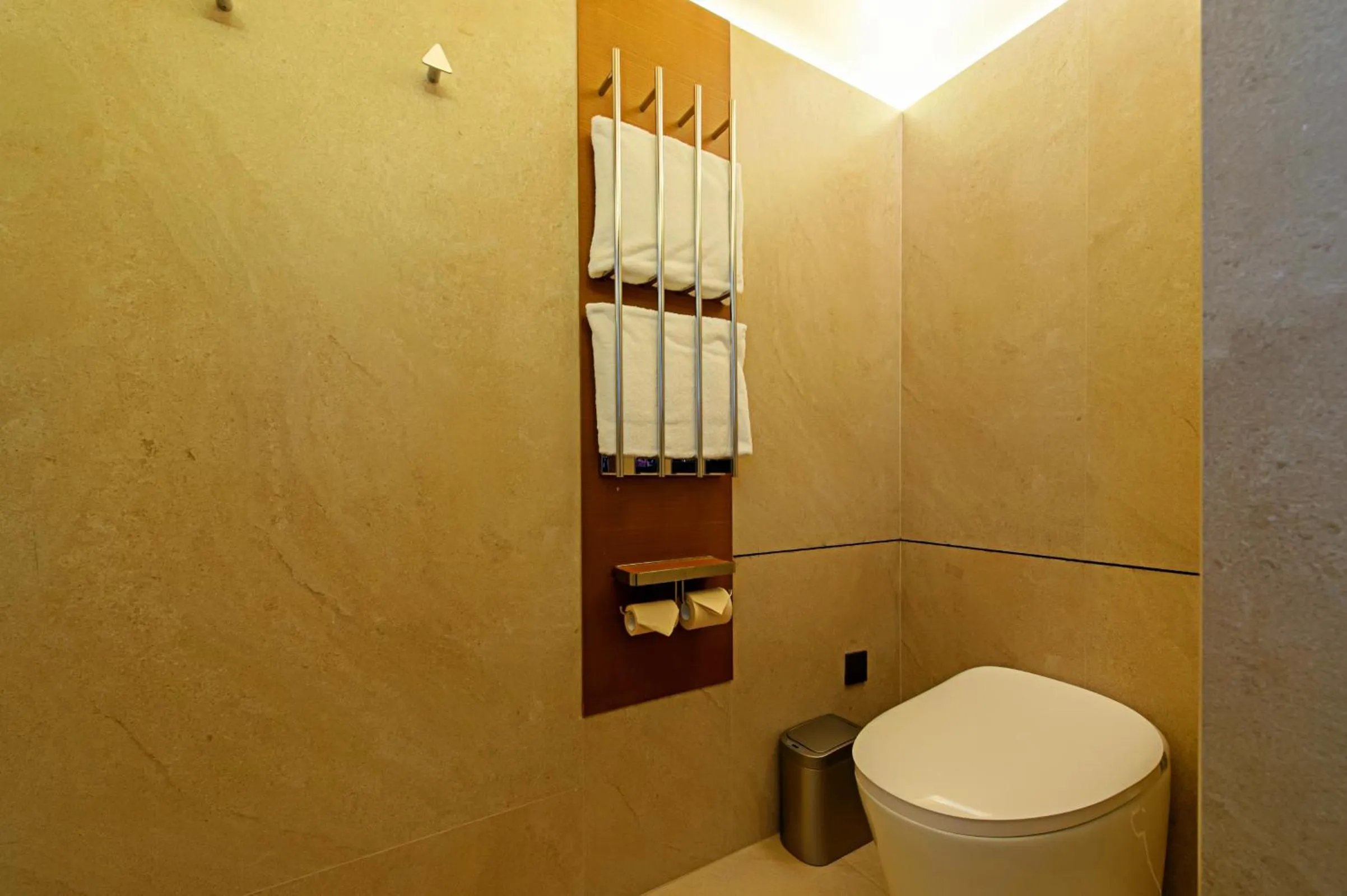 Novotel Xiamen International Convention Center