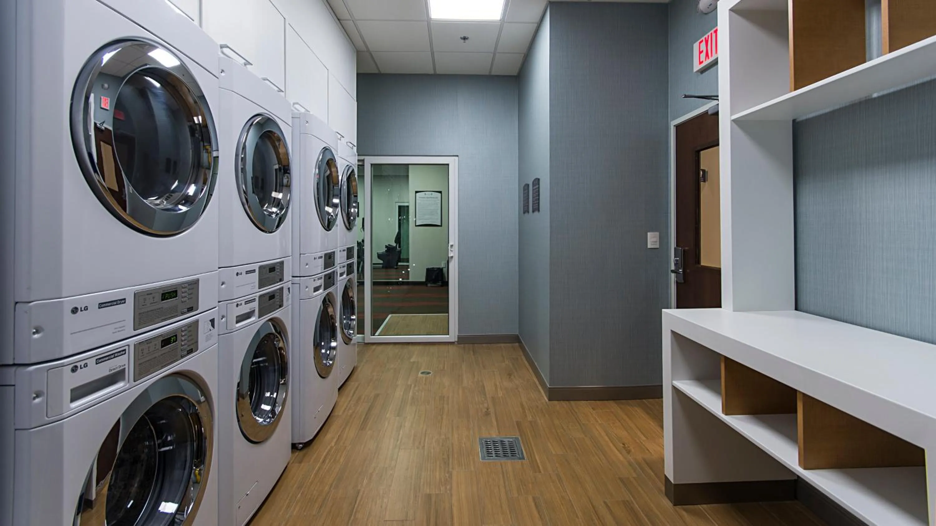 Other in Staybridge Suites Puebla by IHG