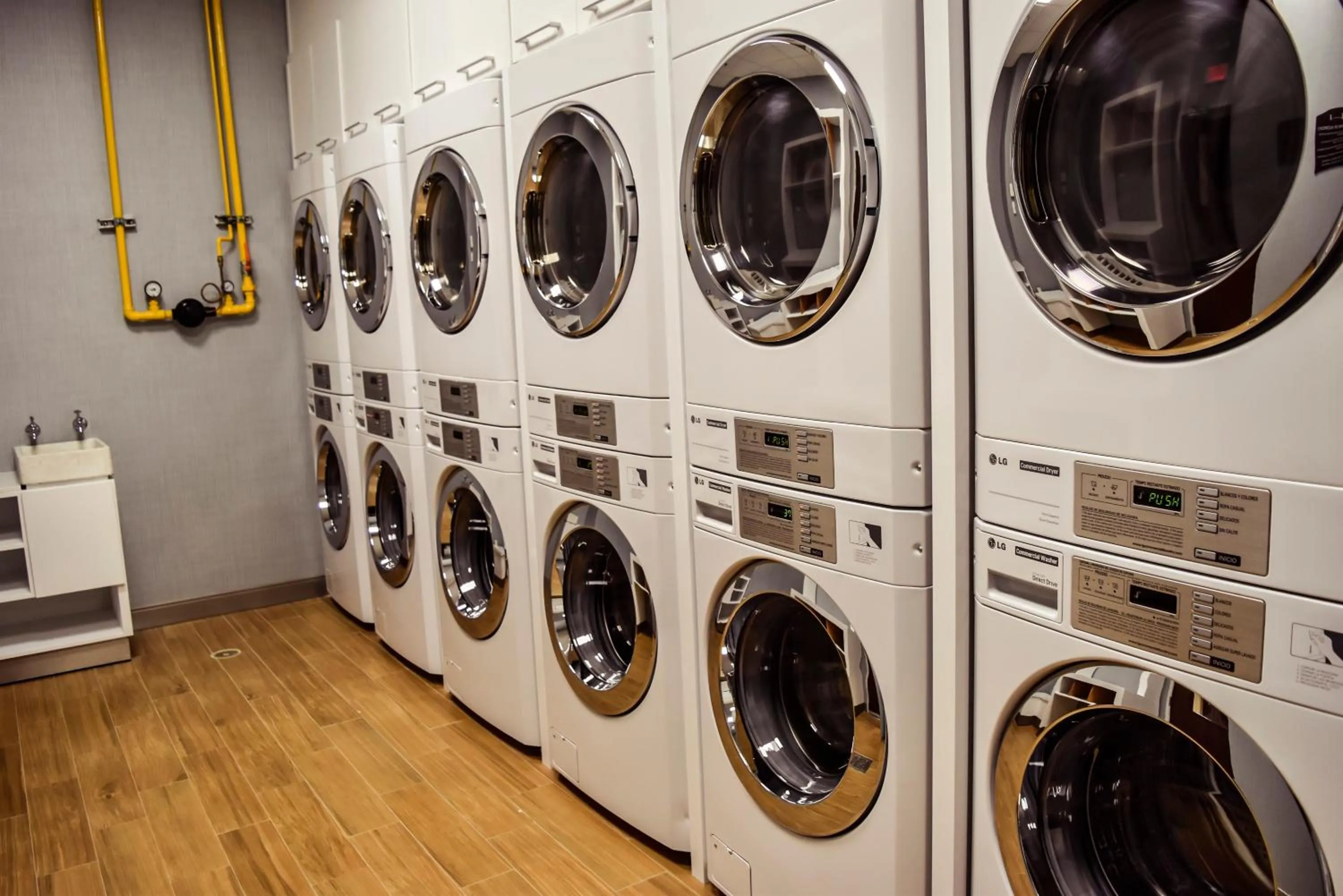 Other in Staybridge Suites Puebla by IHG