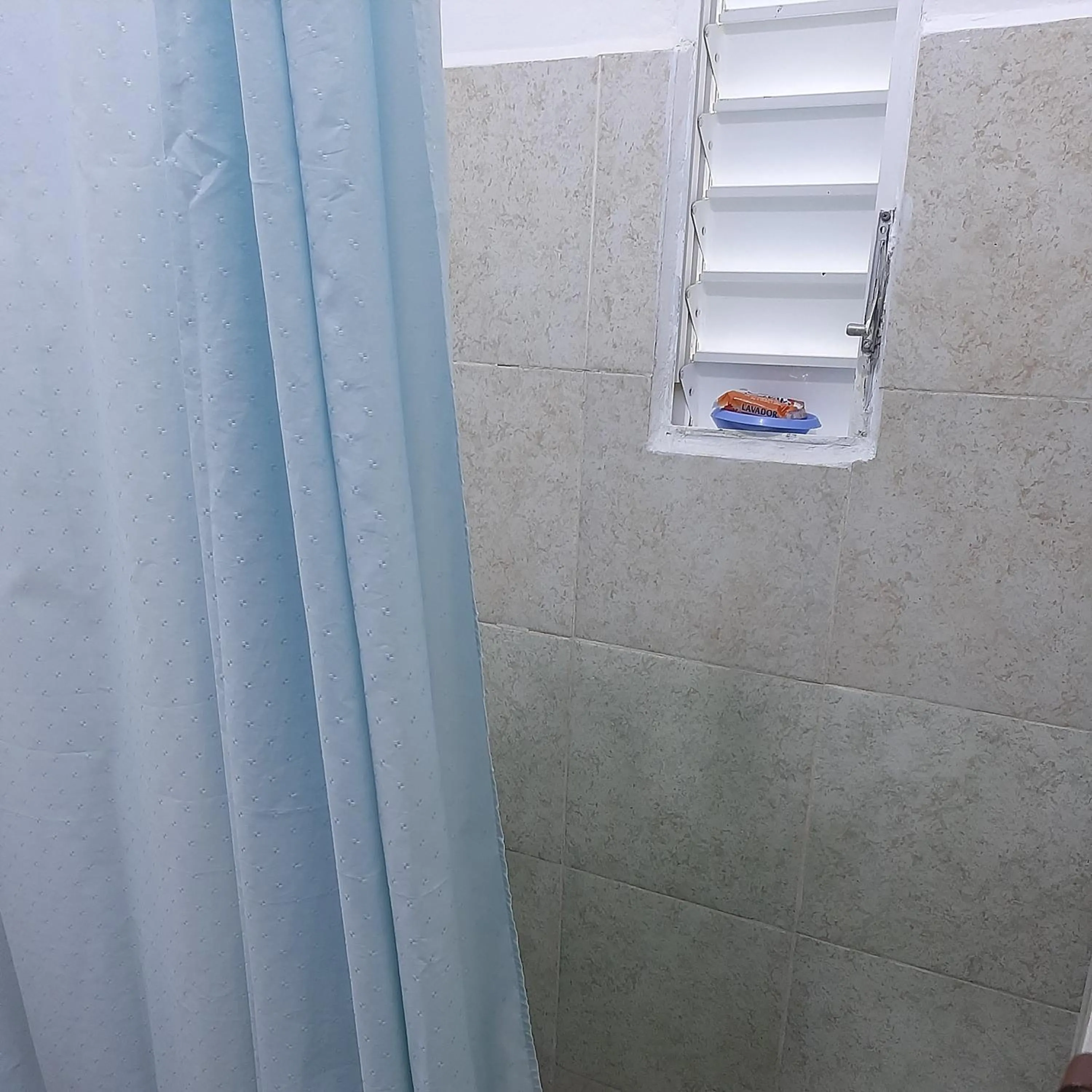 B&B KeisyAlba Punta Rucia