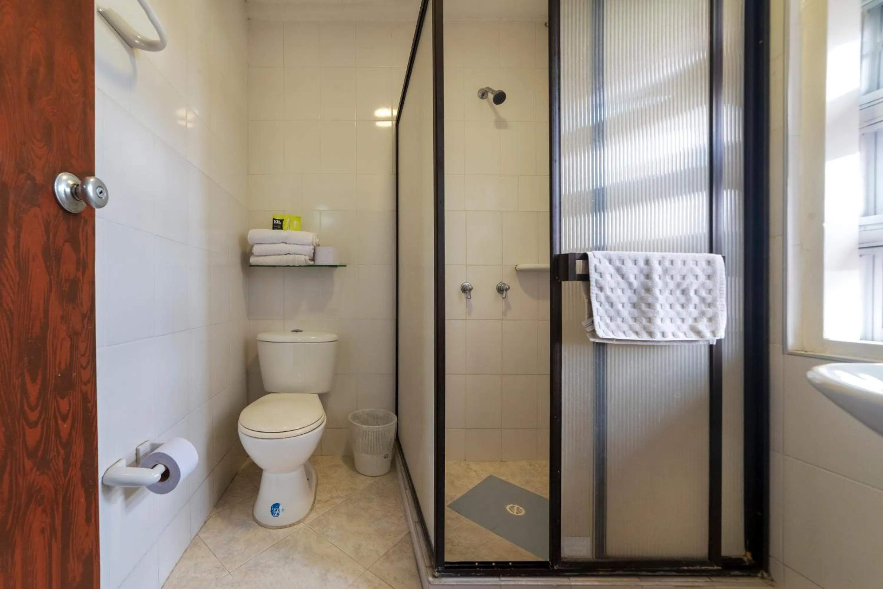 Ayenda 1502 Principe