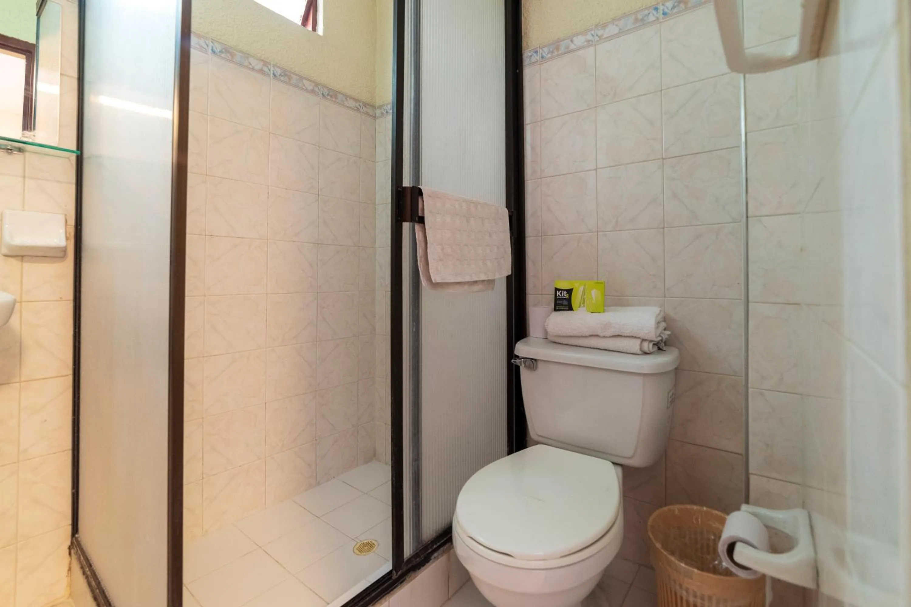 Ayenda 1502 Principe