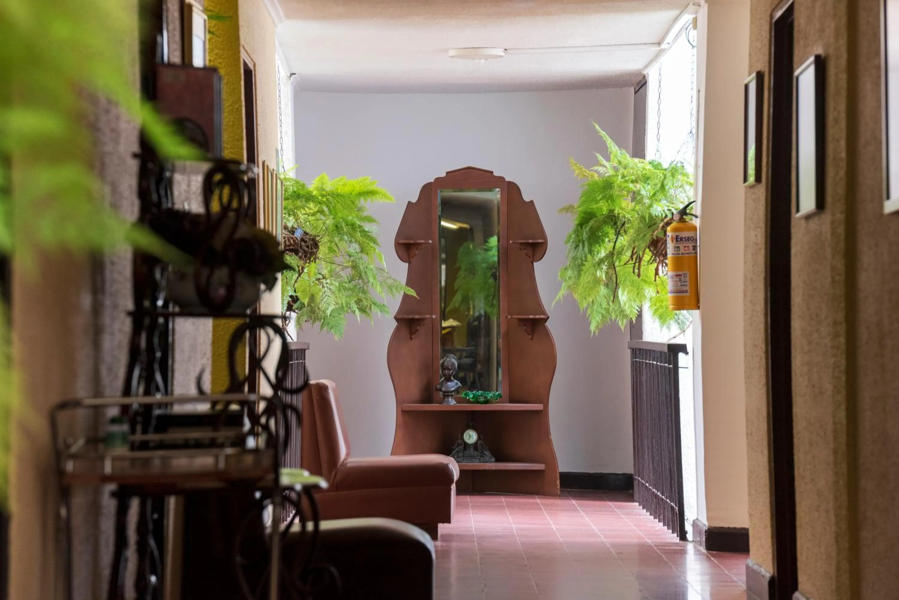 Ayenda 1502 Principe