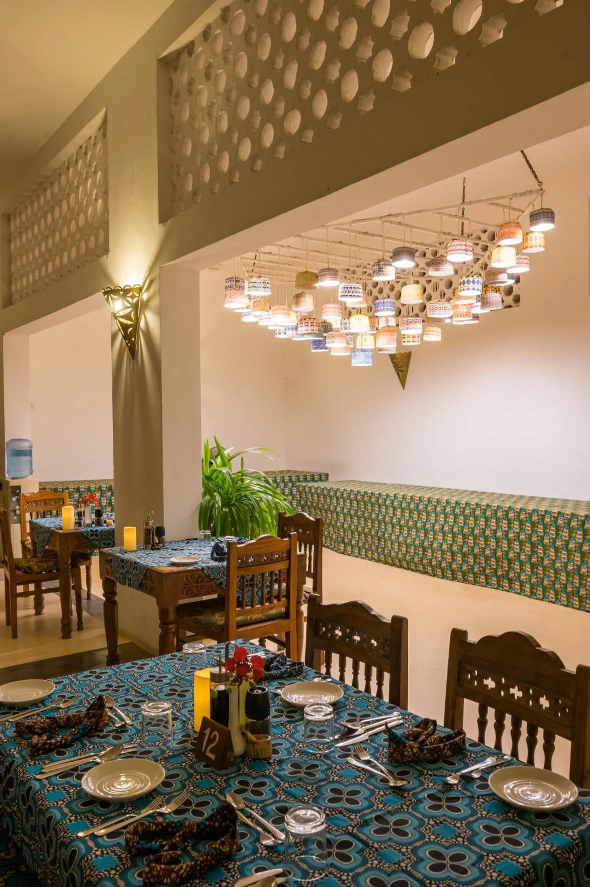 Property building in Warere Beach