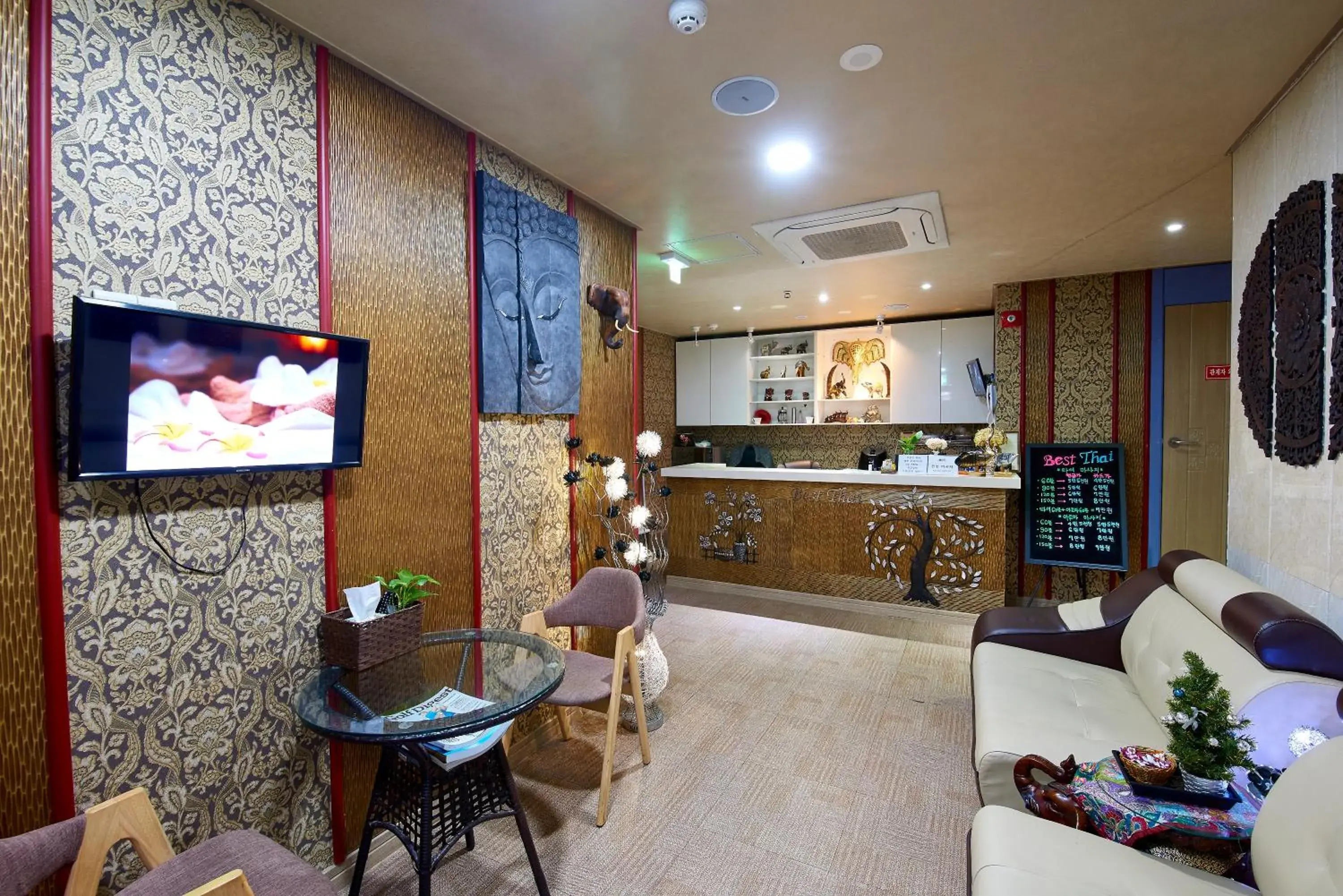 Best In City Hotel Best In City Hotel