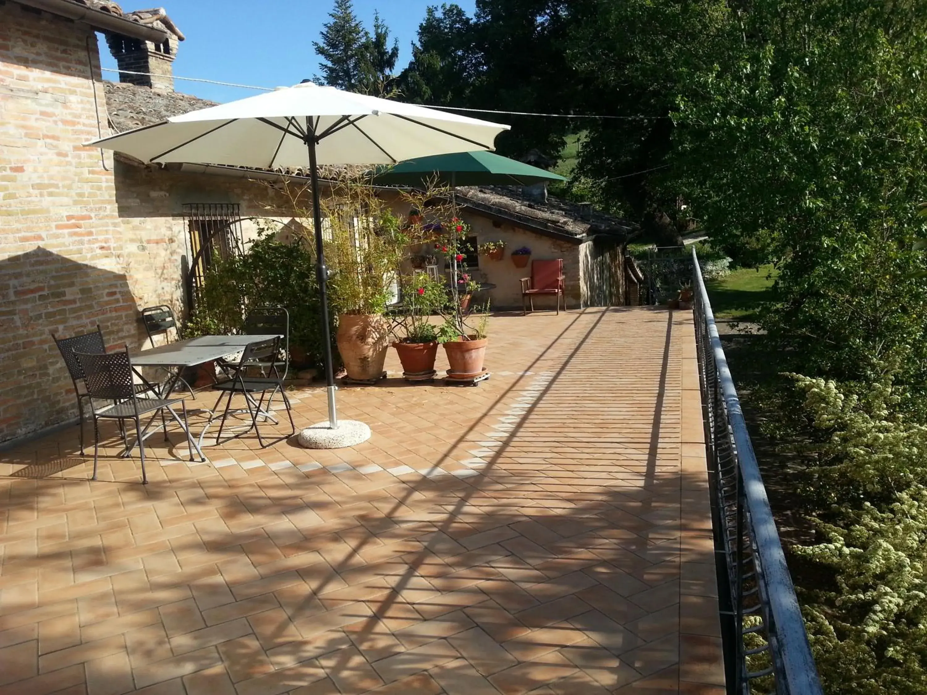 Studio - single occupancy in B&B I Canonici Studio - single occupancy in B&B I Canonici