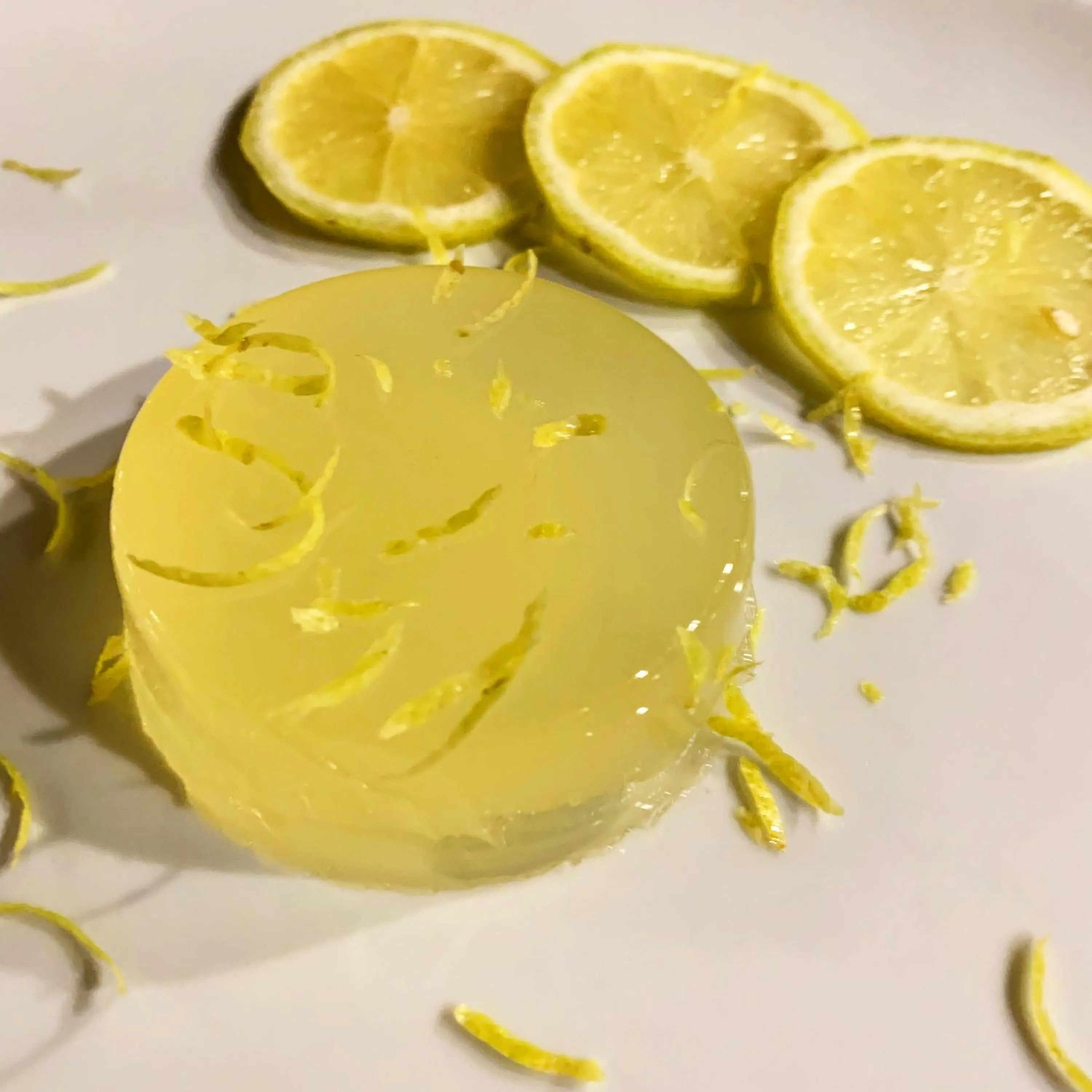 Restaurant/places to eat in B&B Mugnos Charme Living