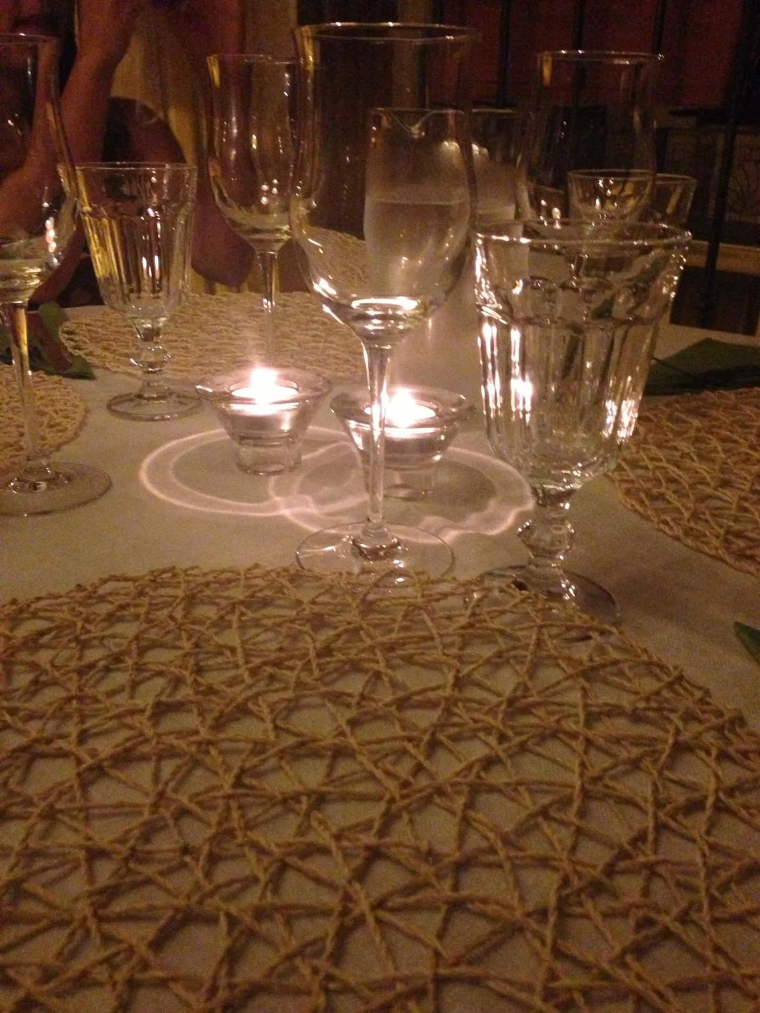 Balcony/Terrace in B&B Mugnos Charme Living