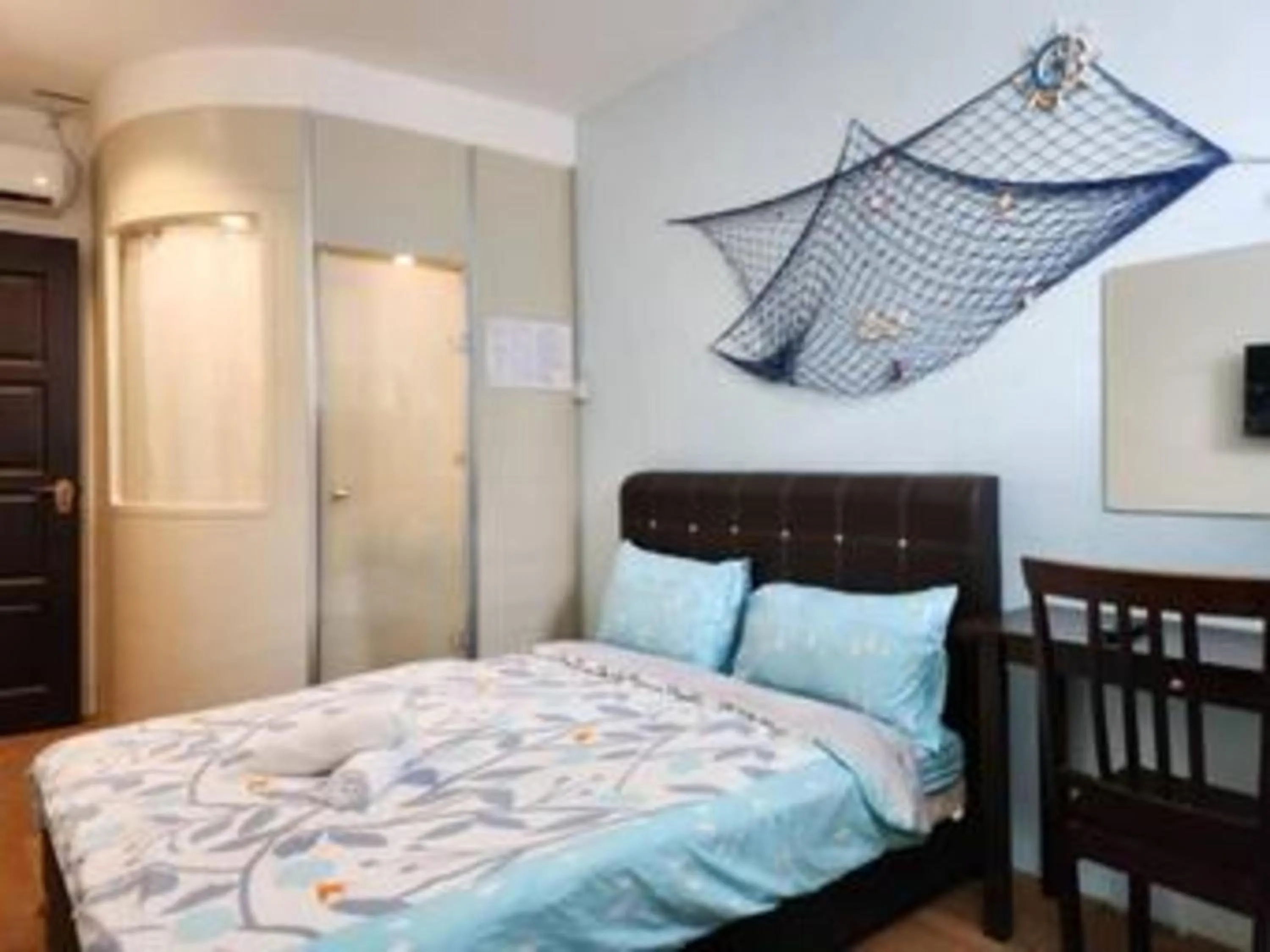 Bathroom in Hotel O Elephant House Boutique Hotel