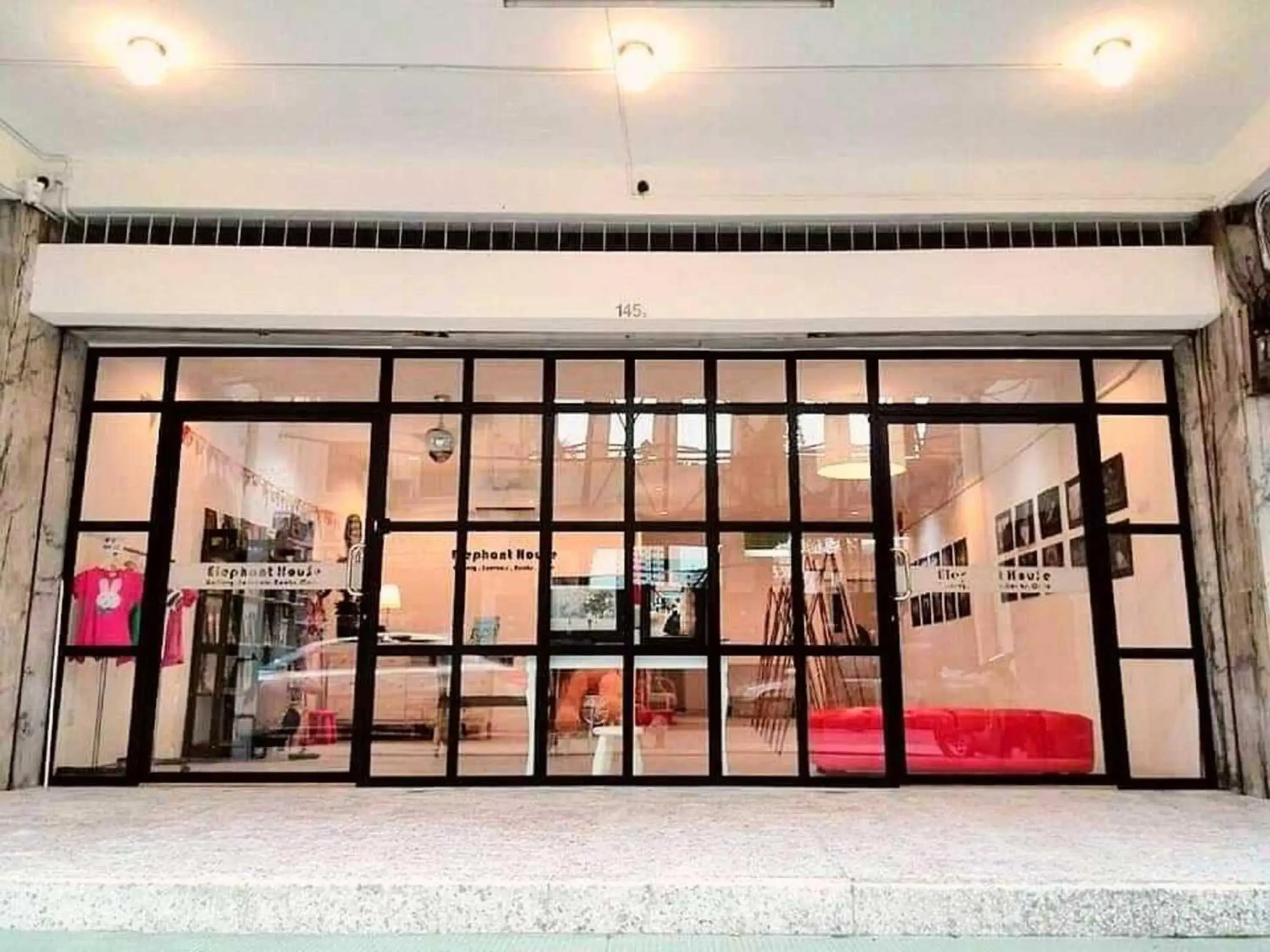 Hotel O Elephant House Boutique Hotel Hotel O Elephant House Boutique Hotel