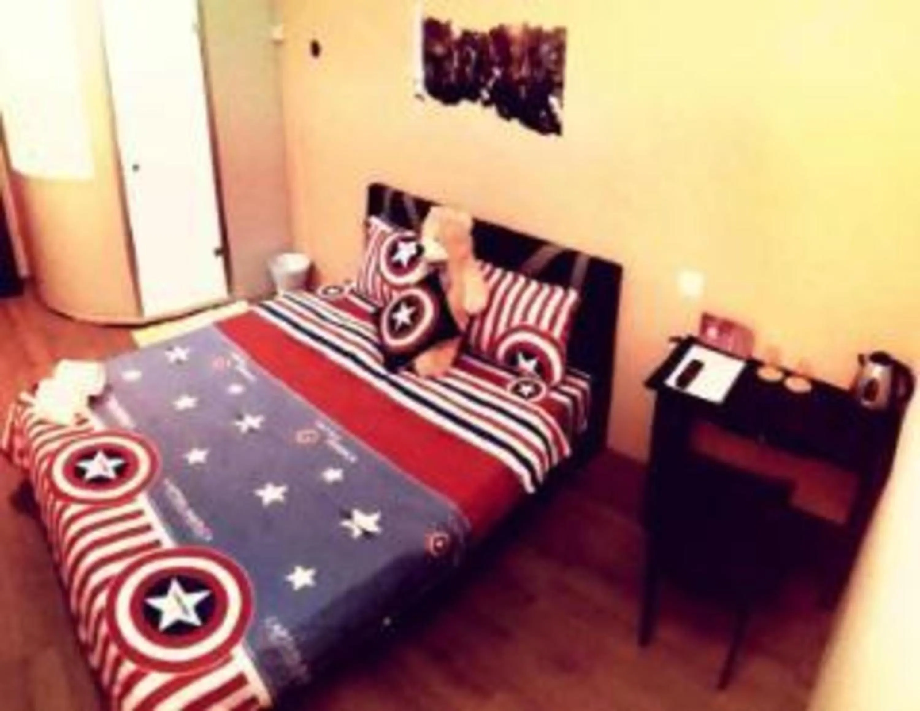 Bathroom in Hotel O Elephant House Boutique Hotel