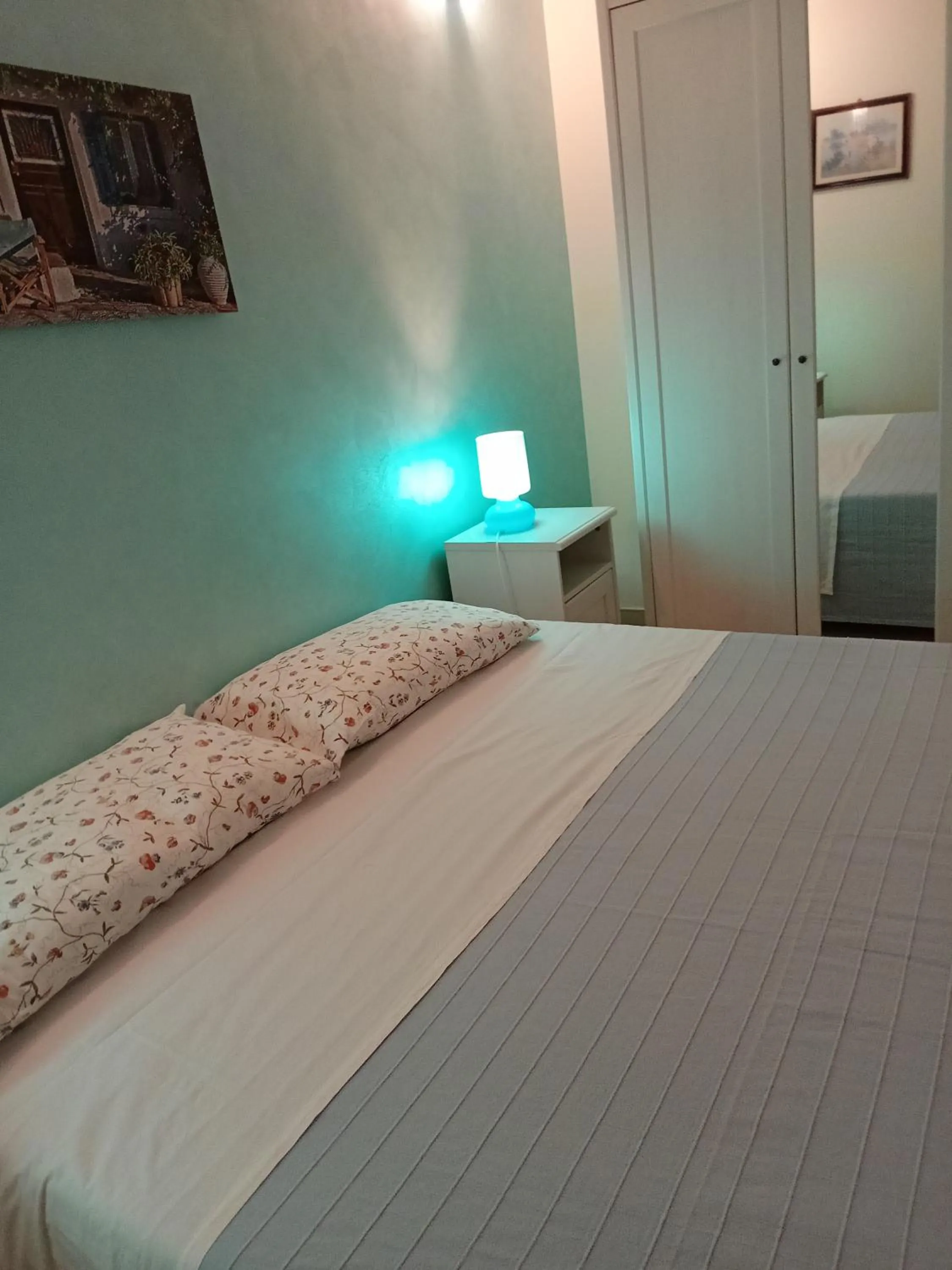 Il Poggetto Marzamemi B&B