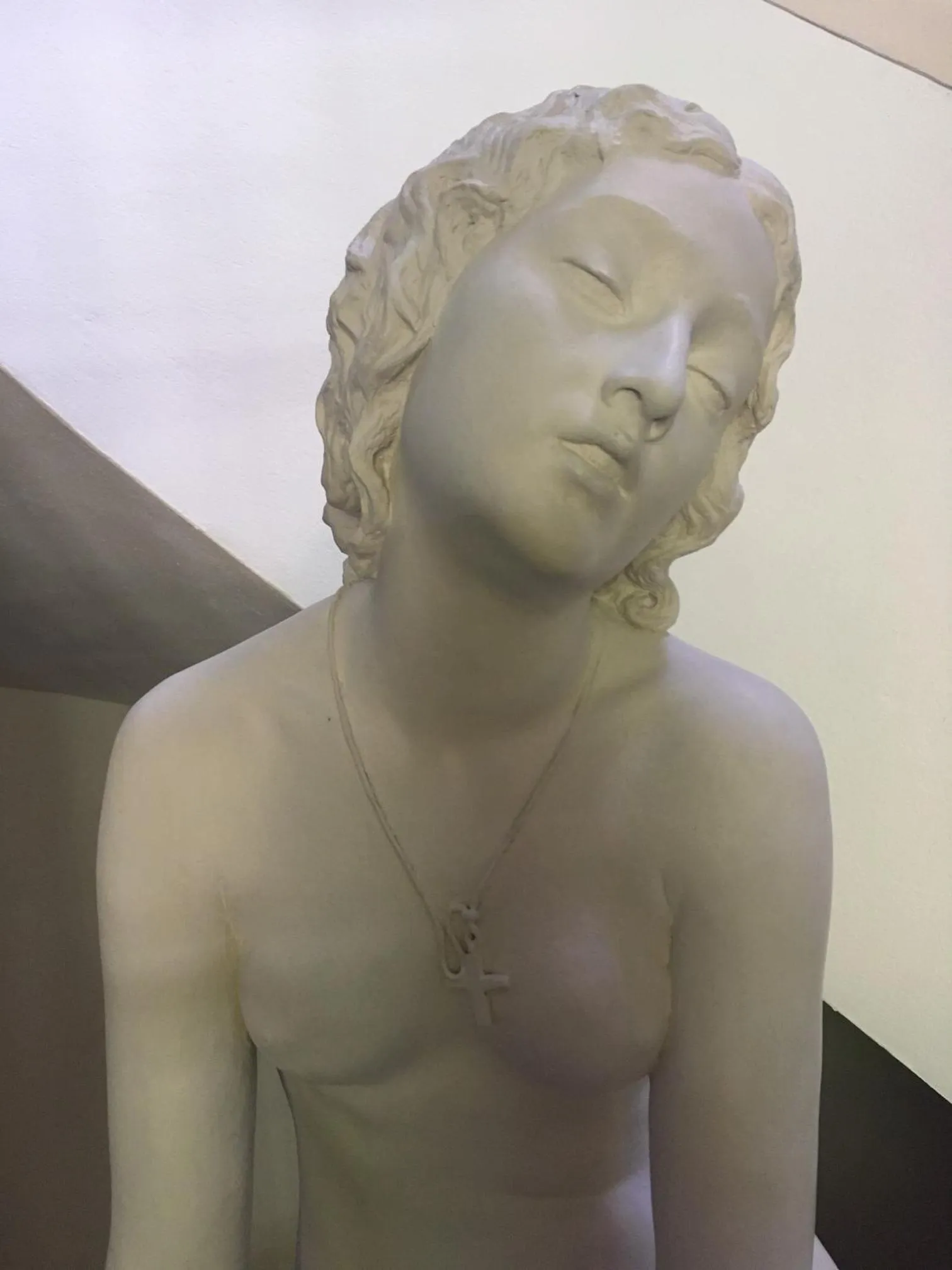 Other in Casa Bertagni