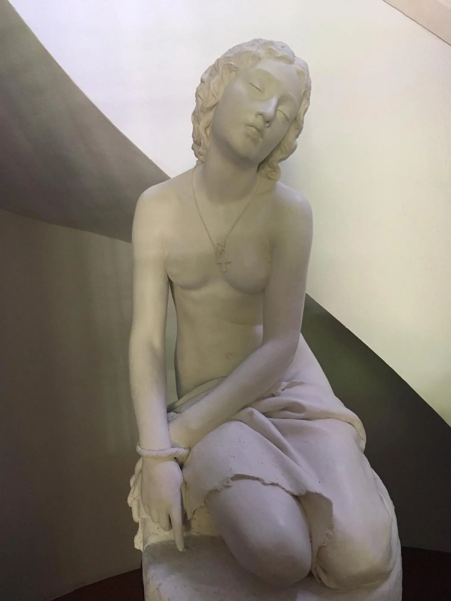 Other in Casa Bertagni