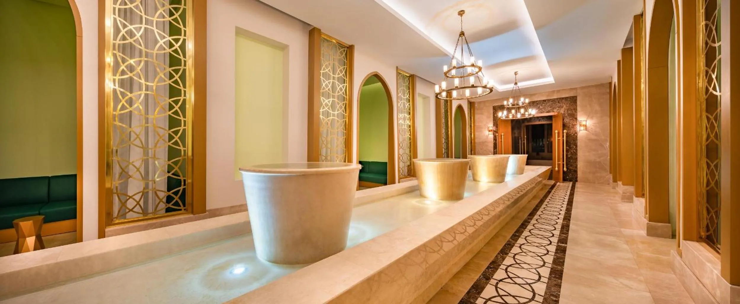 Other in Trendy Lara