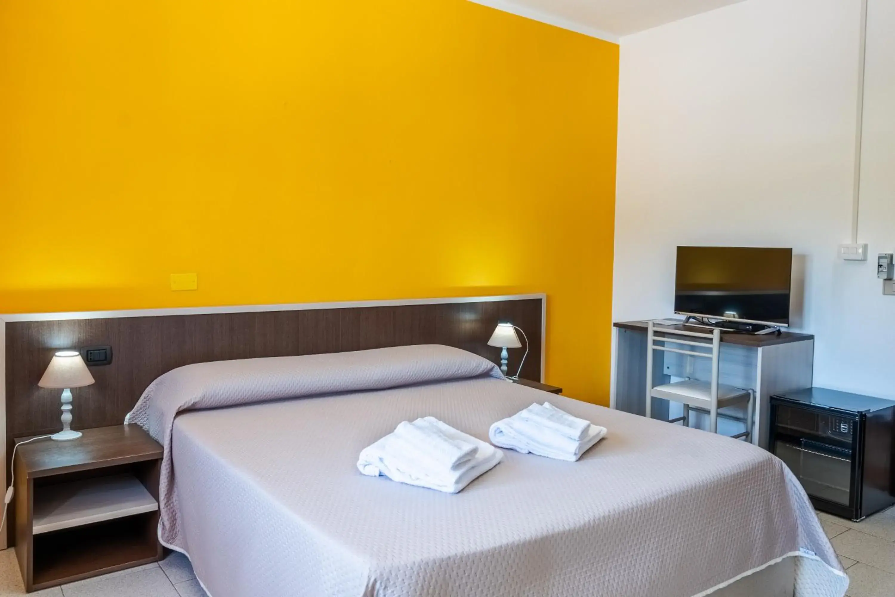 Hotel Marina Hotel Marina