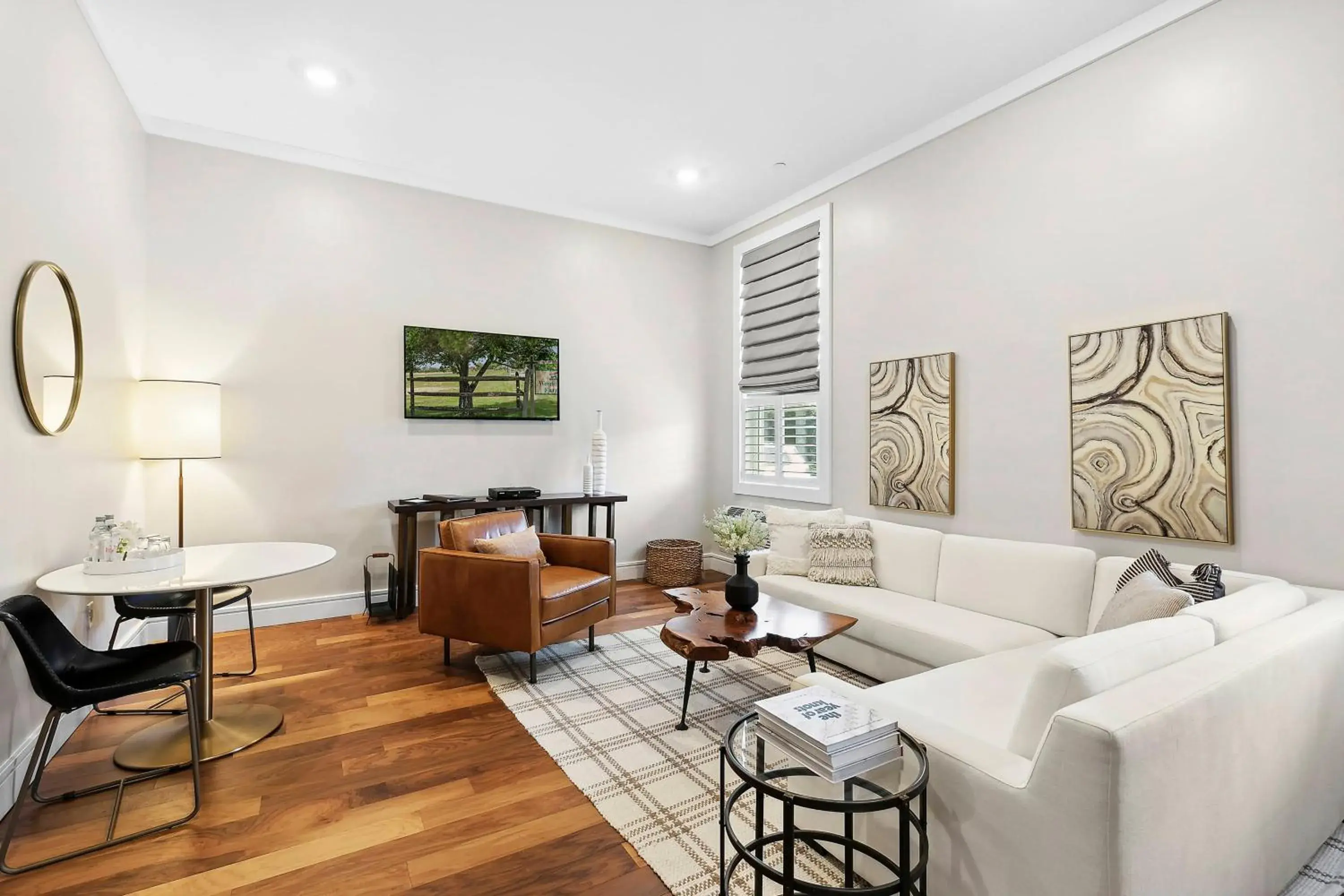 Vanderbilt Vanderbilt