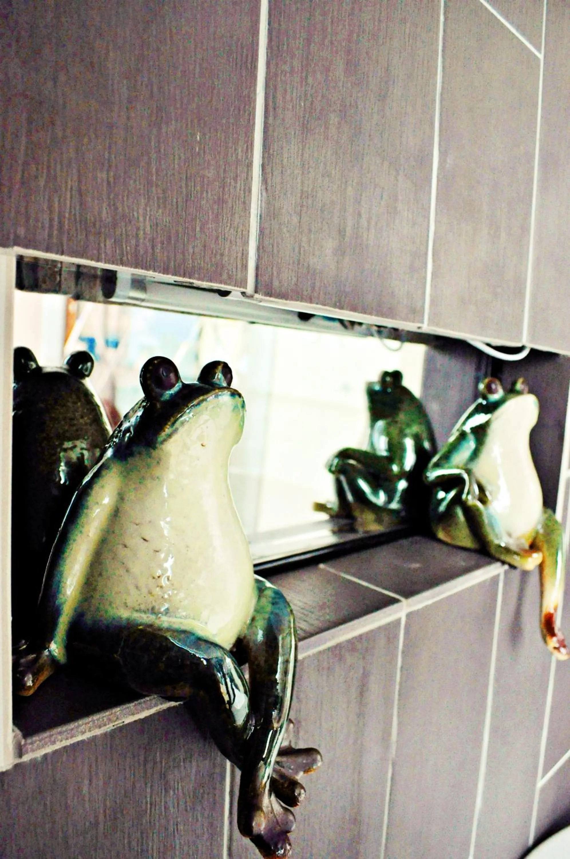 Shuian Lakeside Hotel