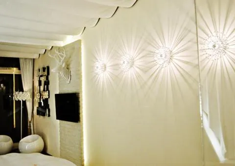 Shuian Lakeside Hotel