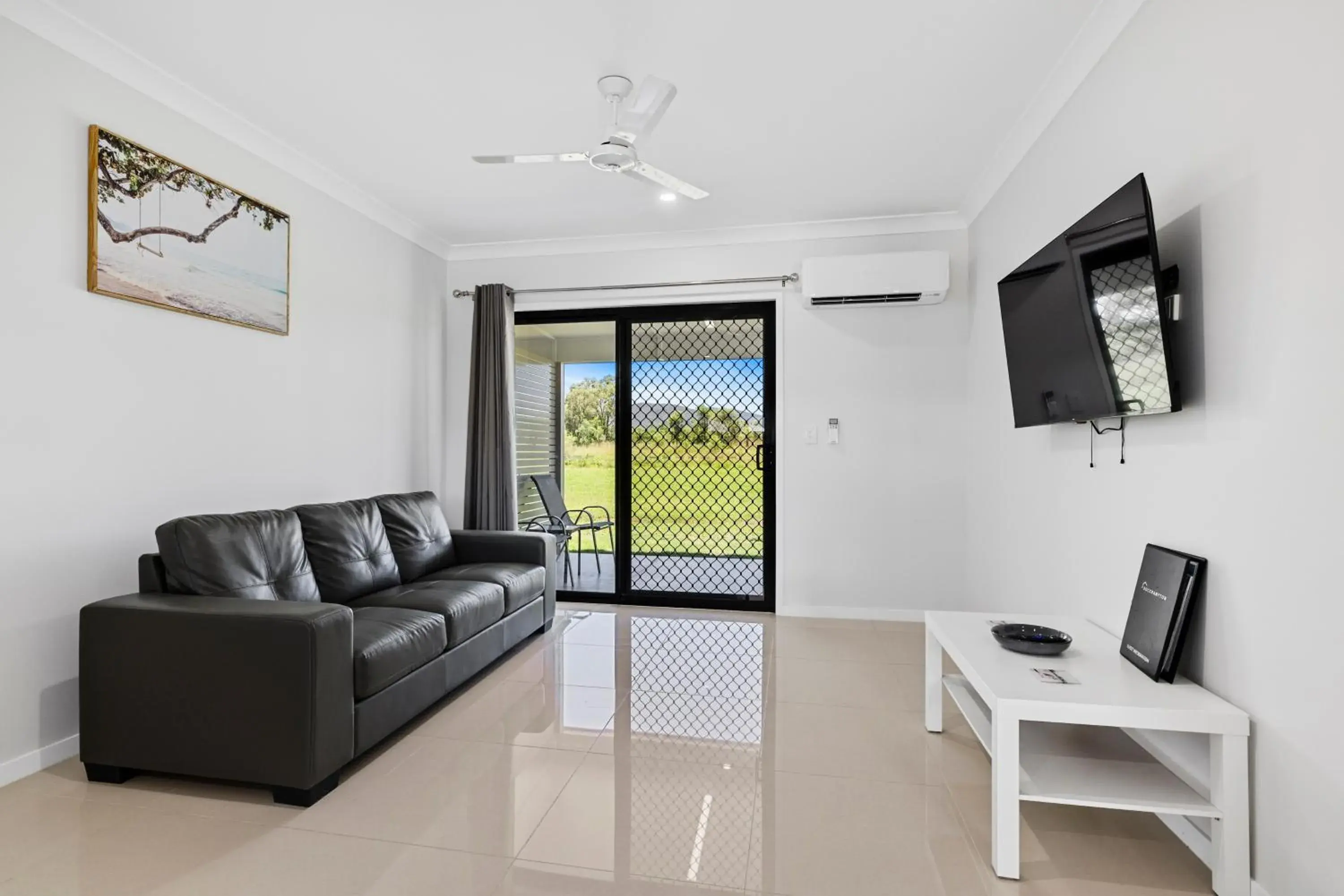 Two Bedroom Deluxe Villa in Casa Nostra Motel Two Bedroom Deluxe Villa in Casa Nostra Motel