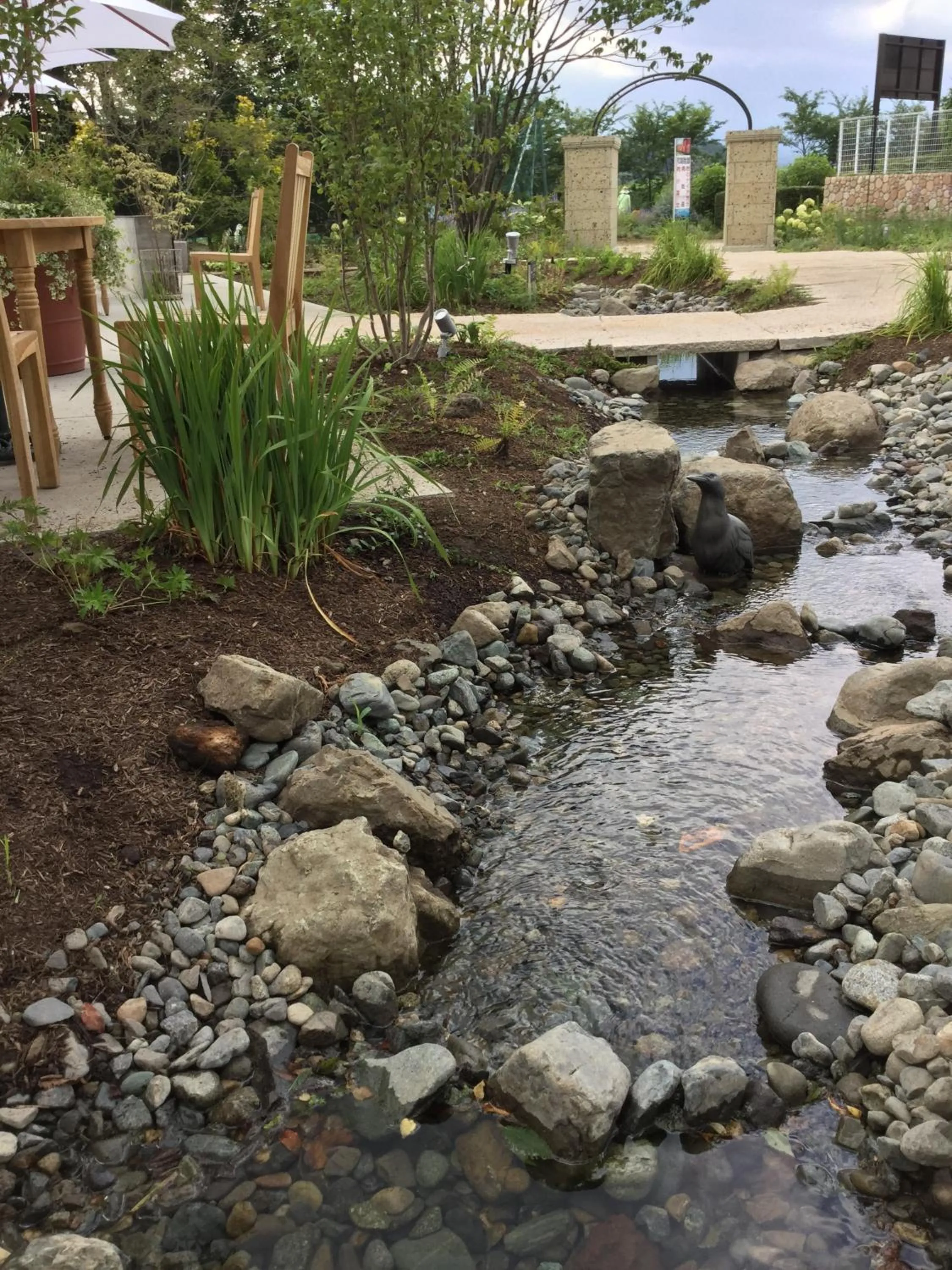 Other in Kawaguchiko Urban Resort Villa