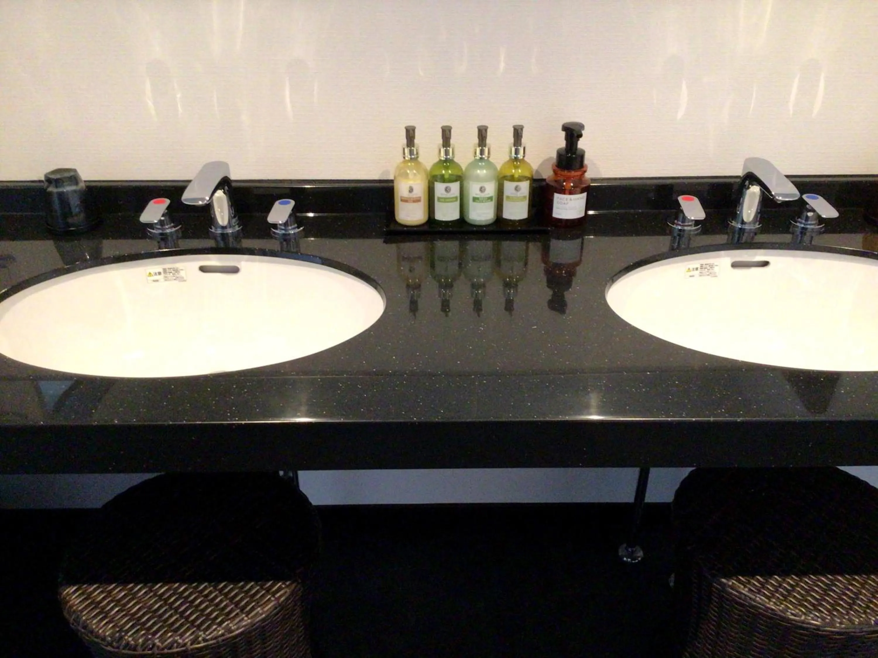 Other in Kawaguchiko Urban Resort Villa