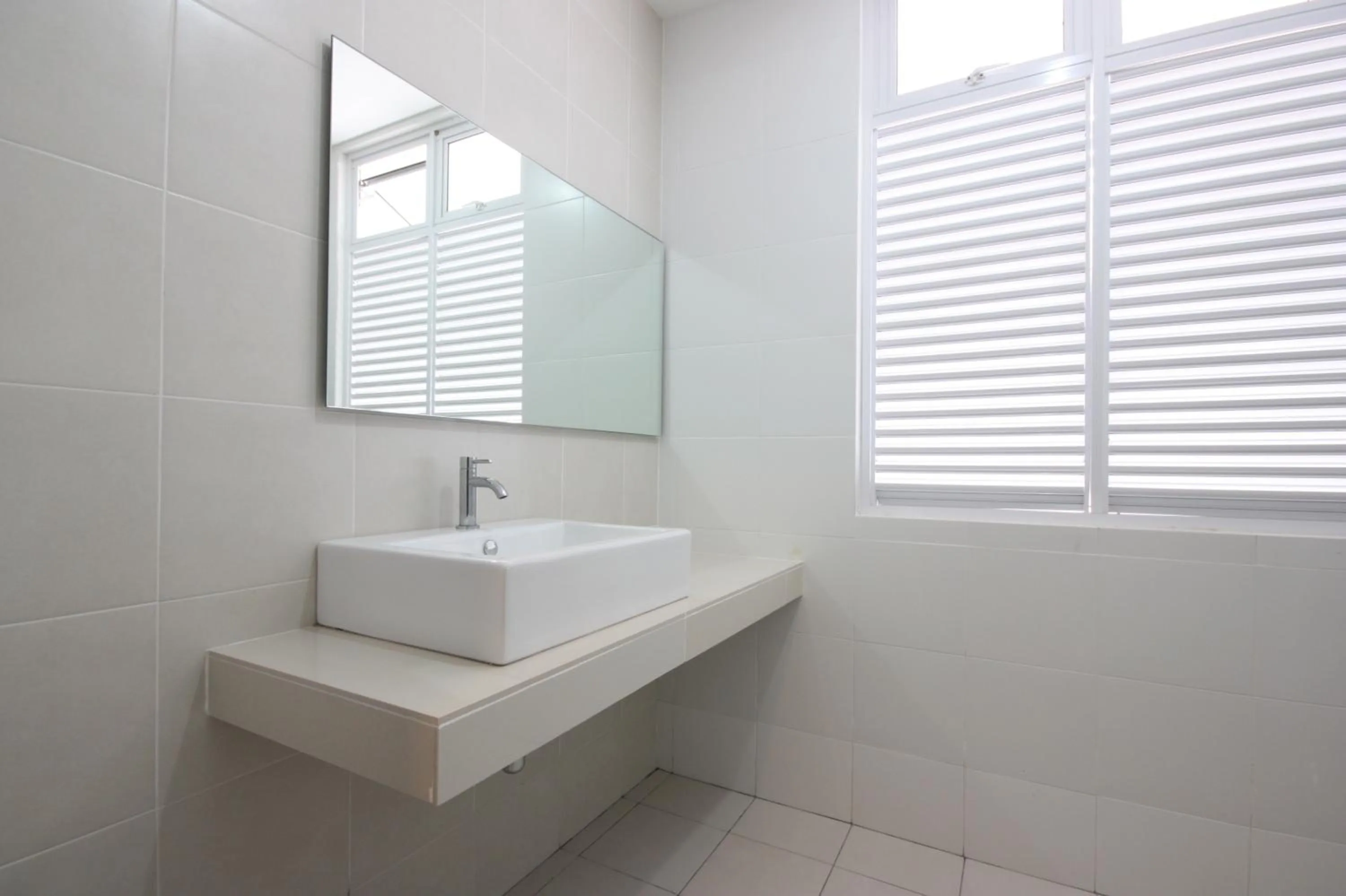 Shamrock Beach Villas 15 Seaview