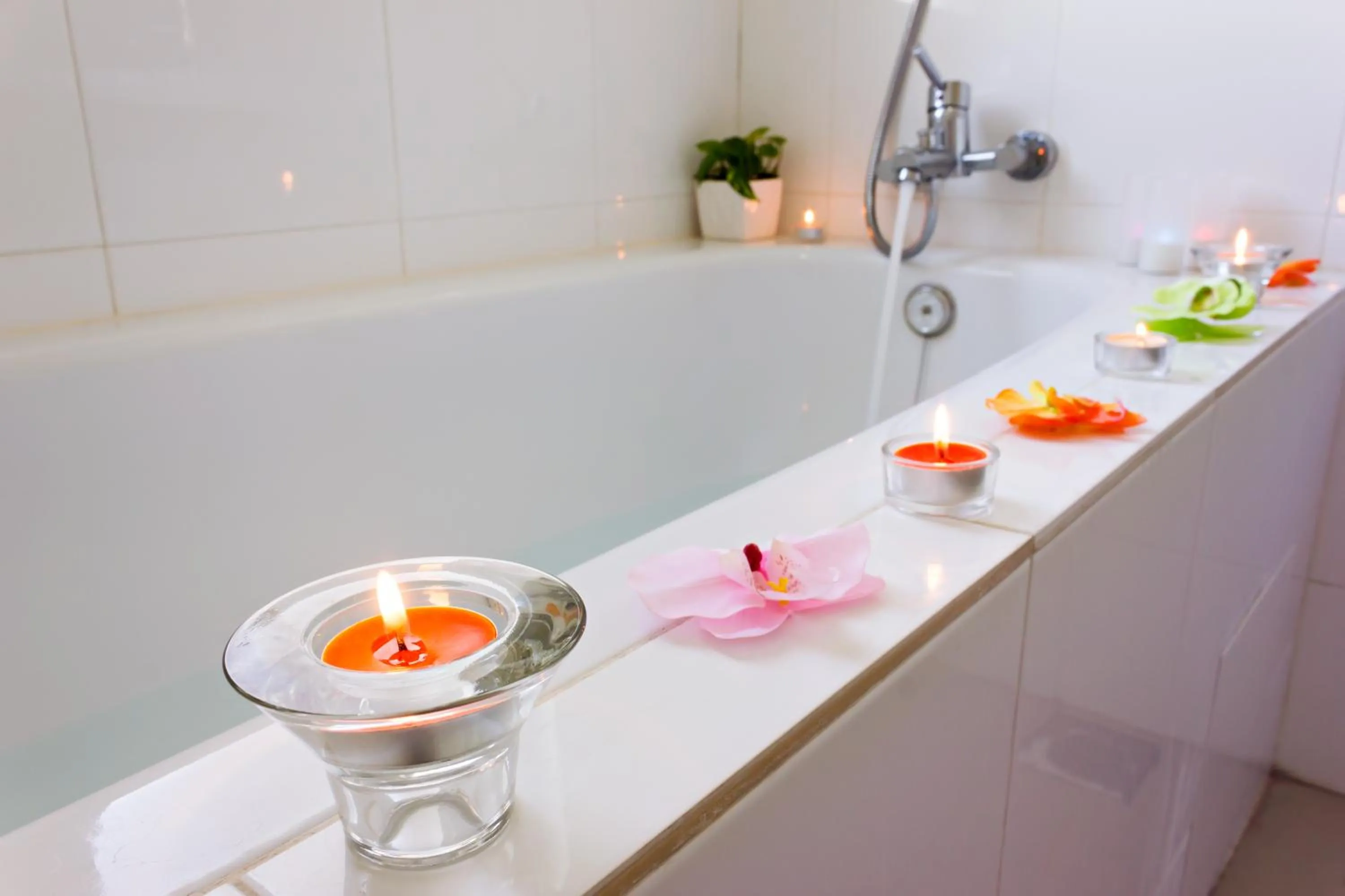 Shamrock Beach Villas 15 Seaview