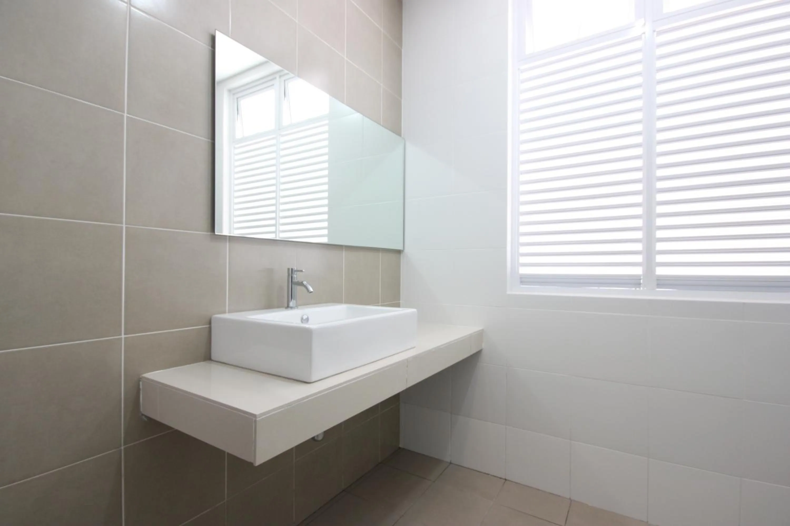 Shamrock Beach Villas 15 Seaview