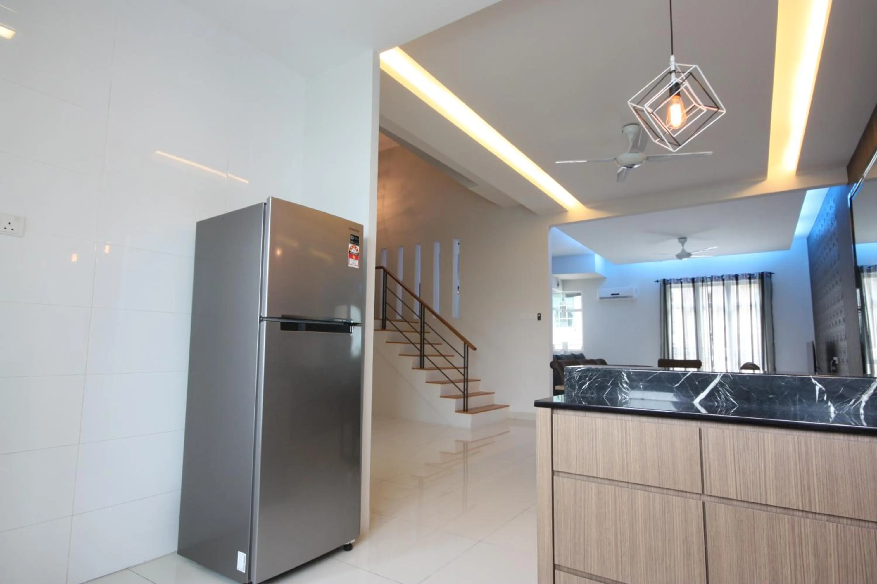 Shamrock Beach Villas 15 Seaview