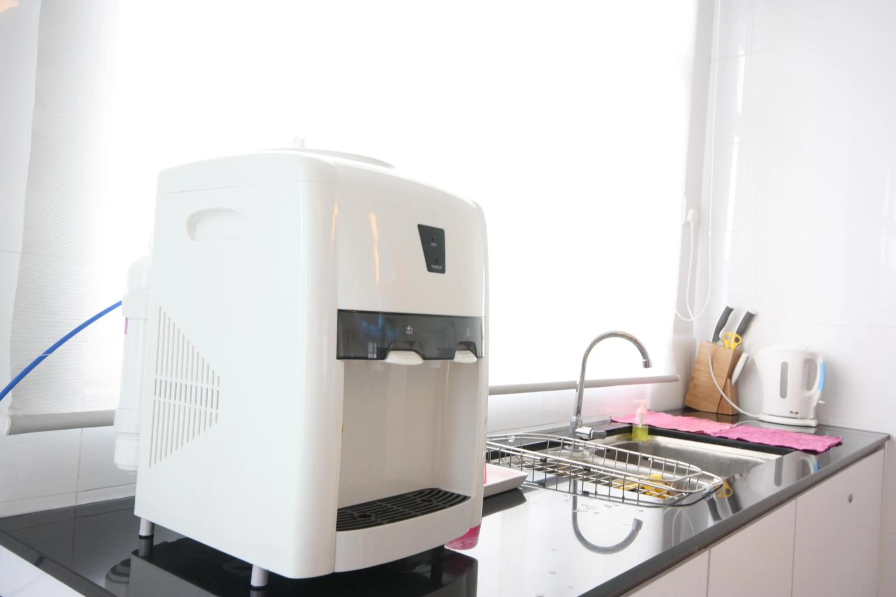 Shamrock Beach Villas 15 Seaview