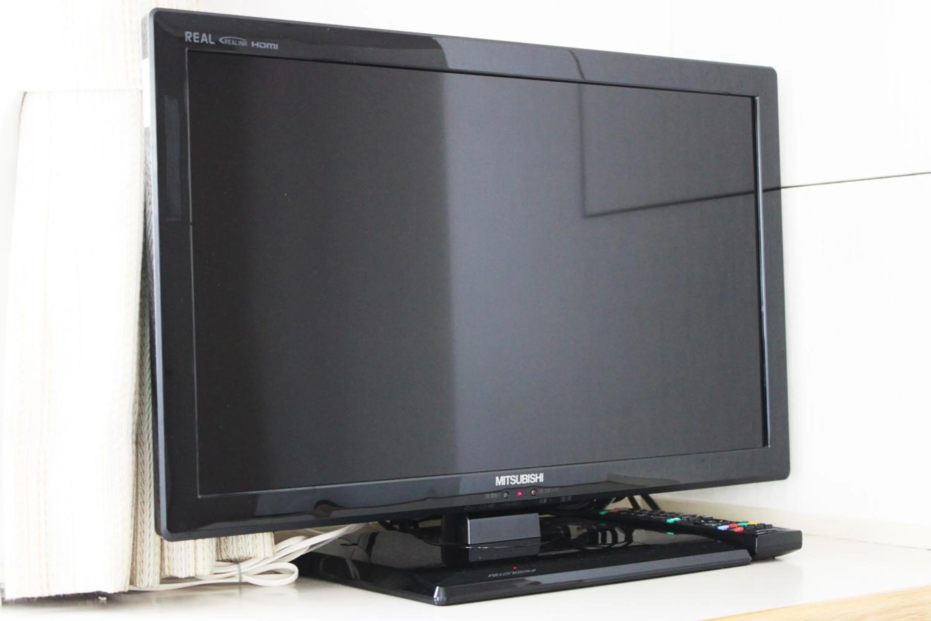 Other, TV/Entertainment Center in Smile Hotel Tokyo-Tamanagayama