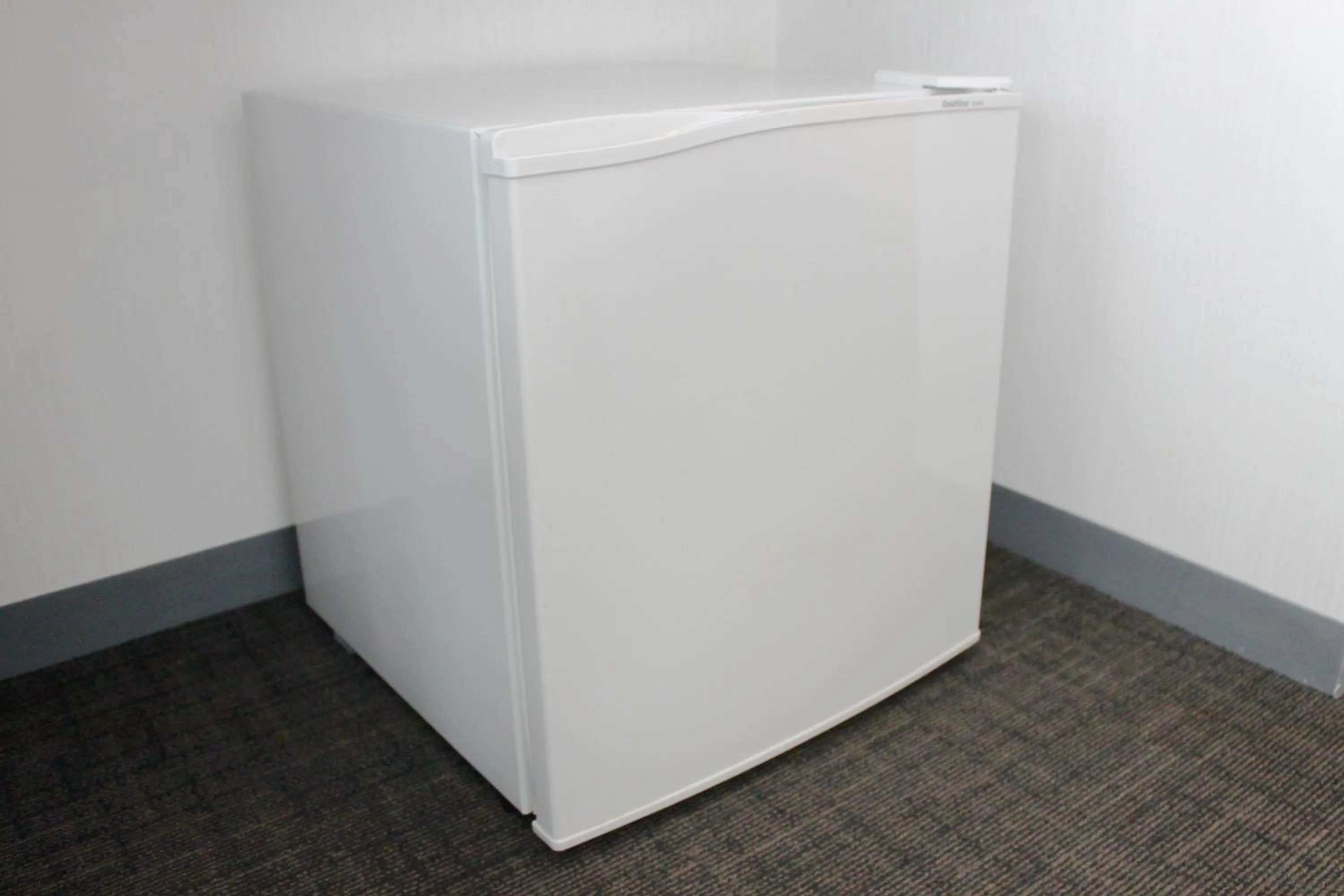 Other in Smile Hotel Tokyo-Tamanagayama