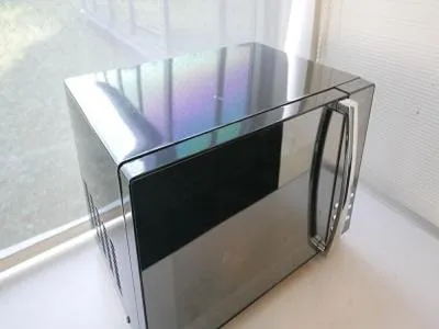 minibar in Smile Hotel Tokyo-Tamanagayama