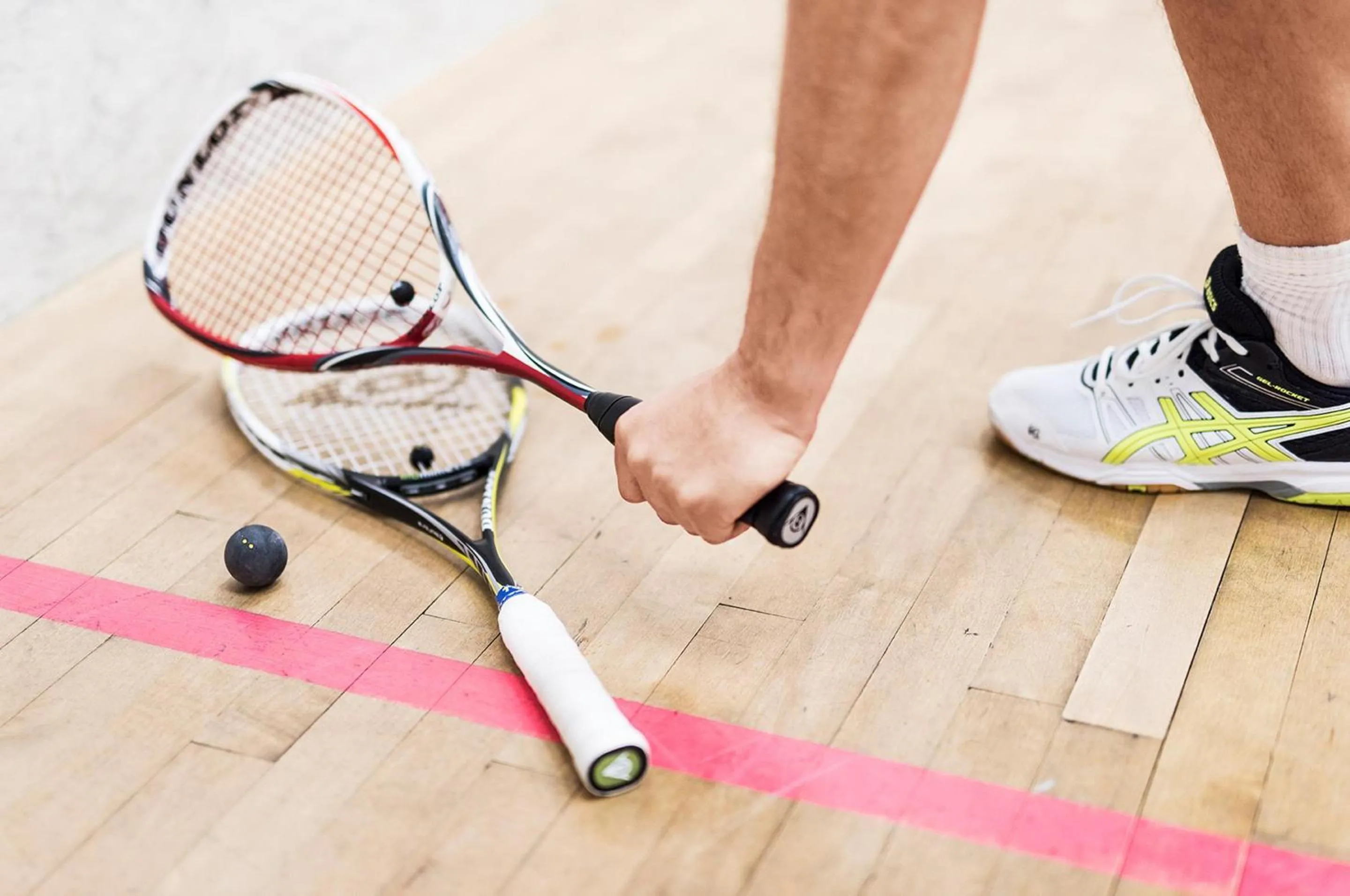 Property building in Best Western RC Hotel