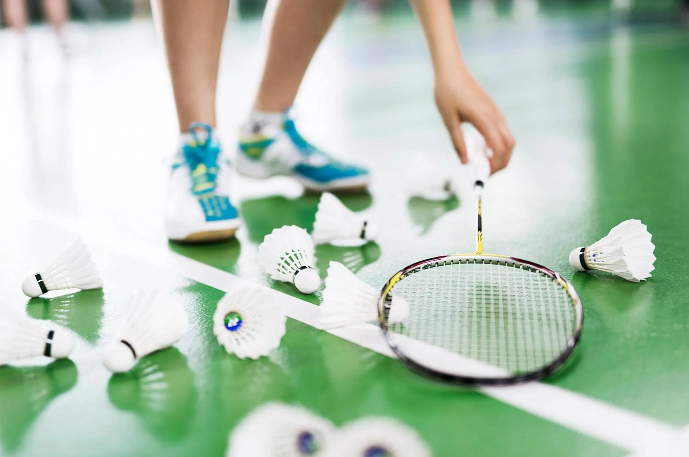 Property building in Best Western RC Hotel