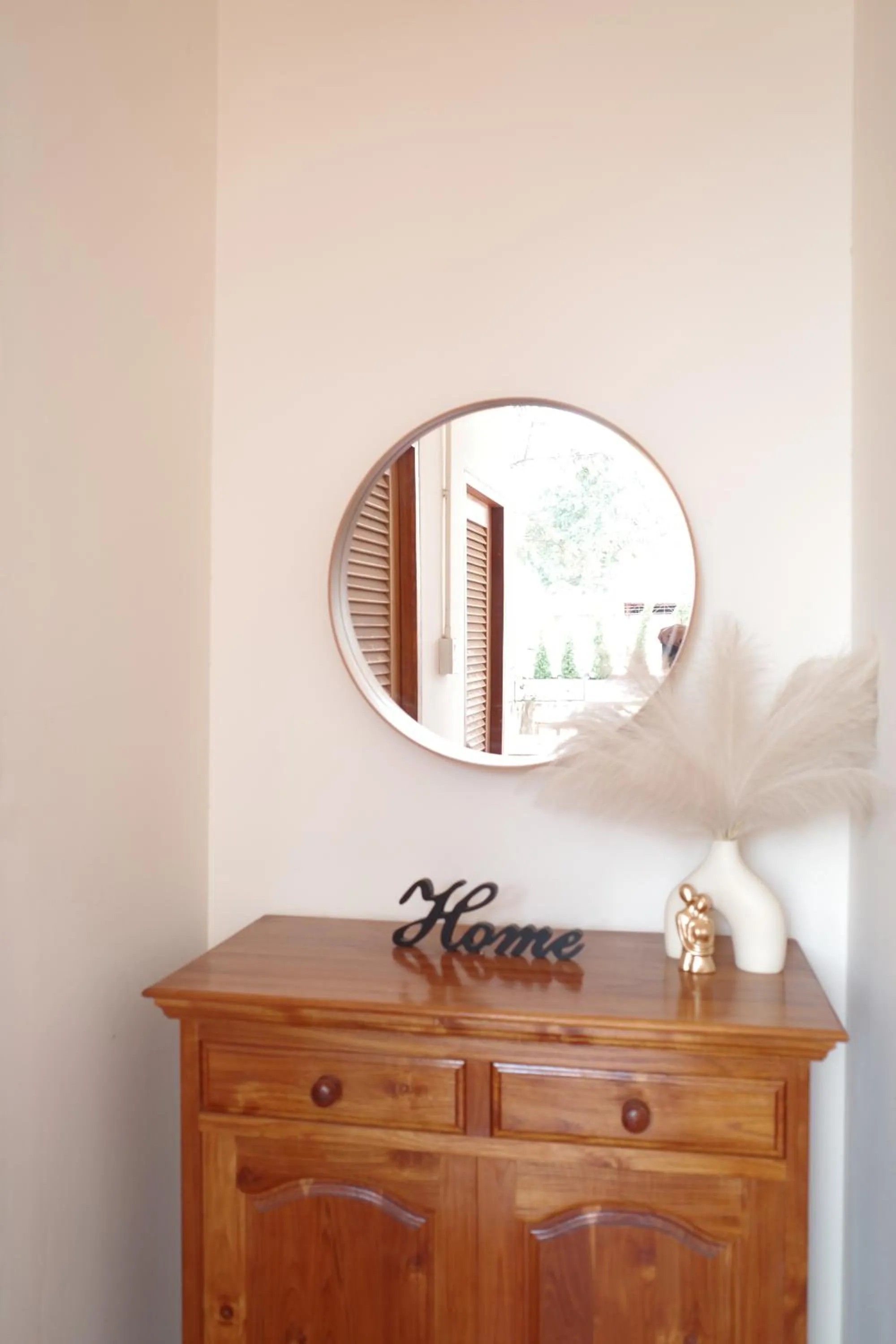 Breakfast in Your Home AYUTTHAYA