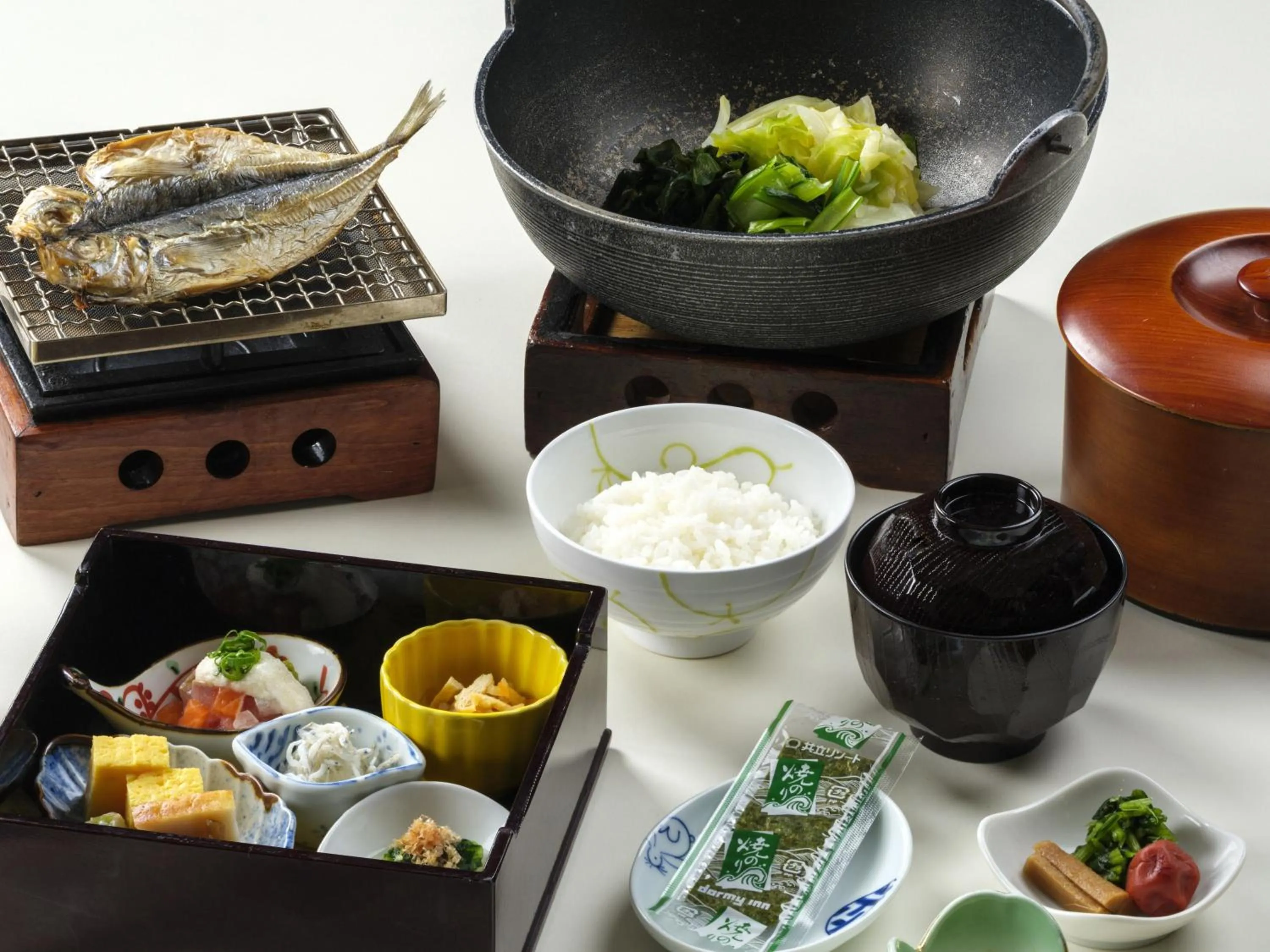 Restaurant/places to eat in Mizunoto Reopening on April 1, 2025