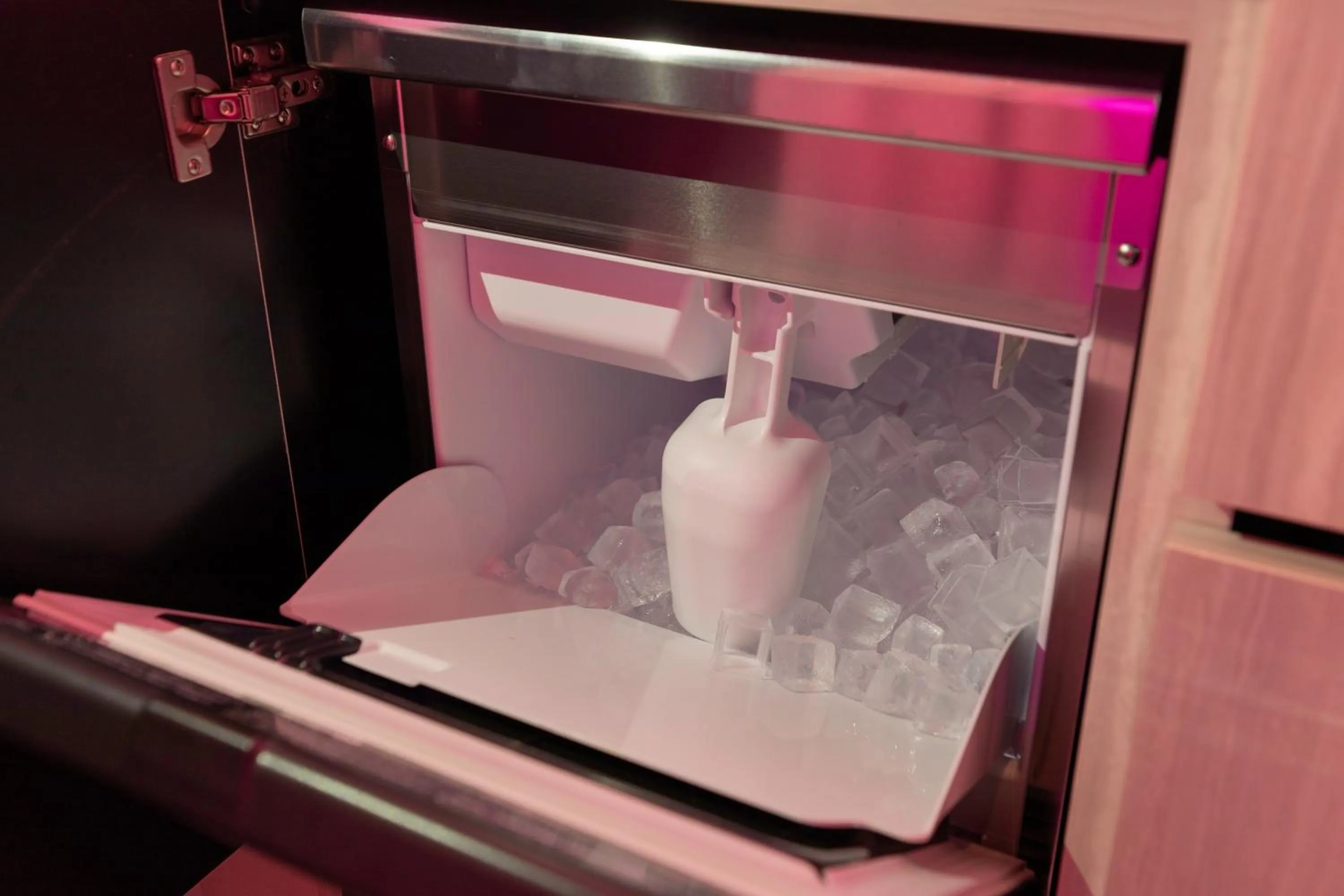 Design Hotel W Zip Club