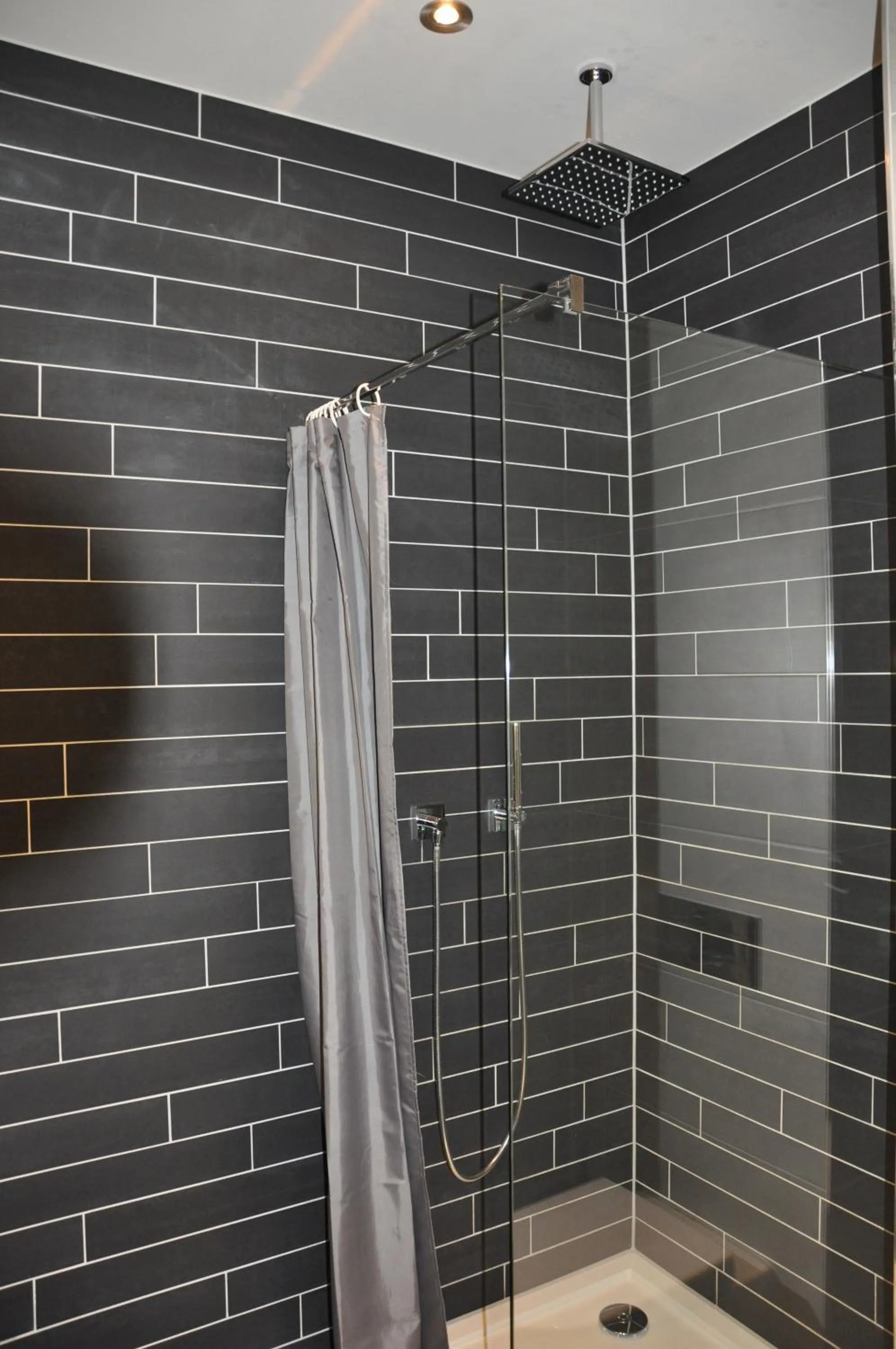 Other in Hotel Rauw aan de Kade