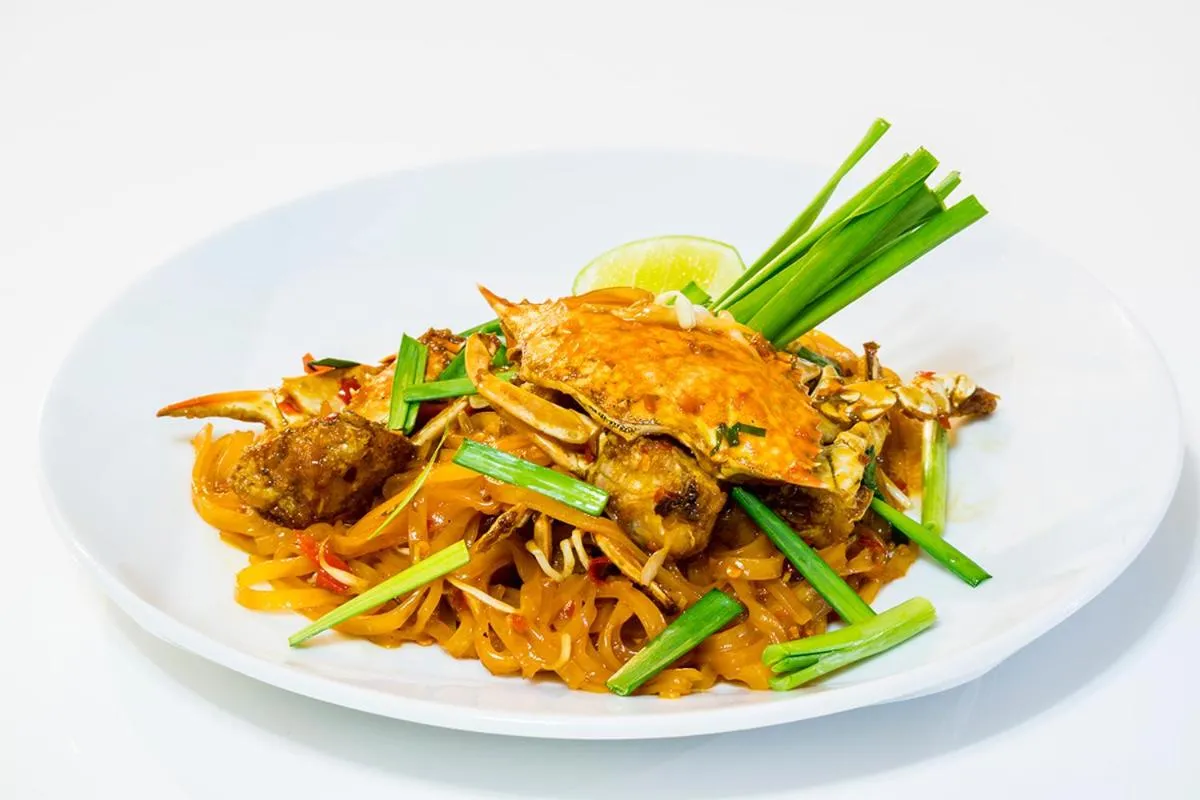 Saint Tropez Beach Hotel