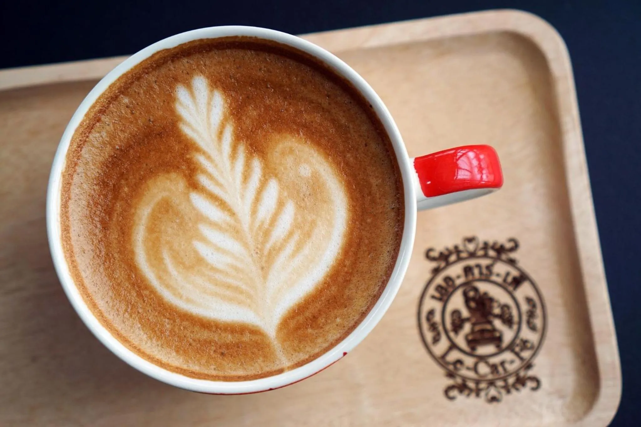 Saint Tropez Beach Hotel