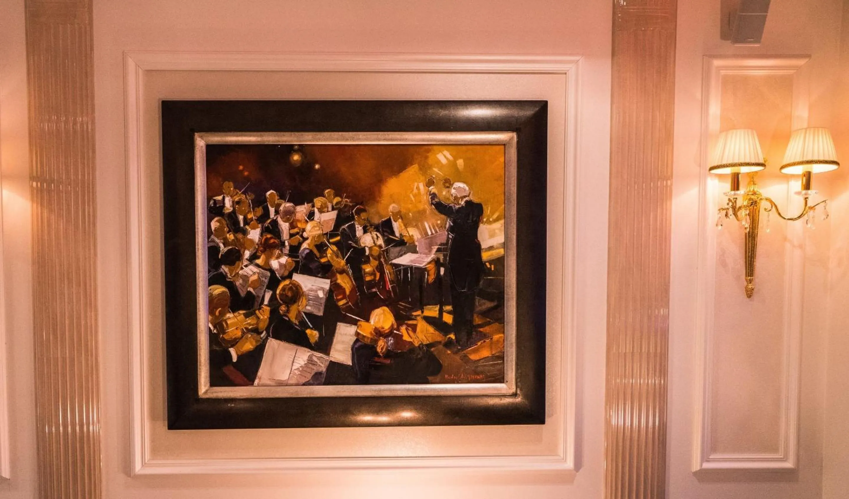 Lobby or reception in Diamond Suites by Reykjavik Keflavik Airport