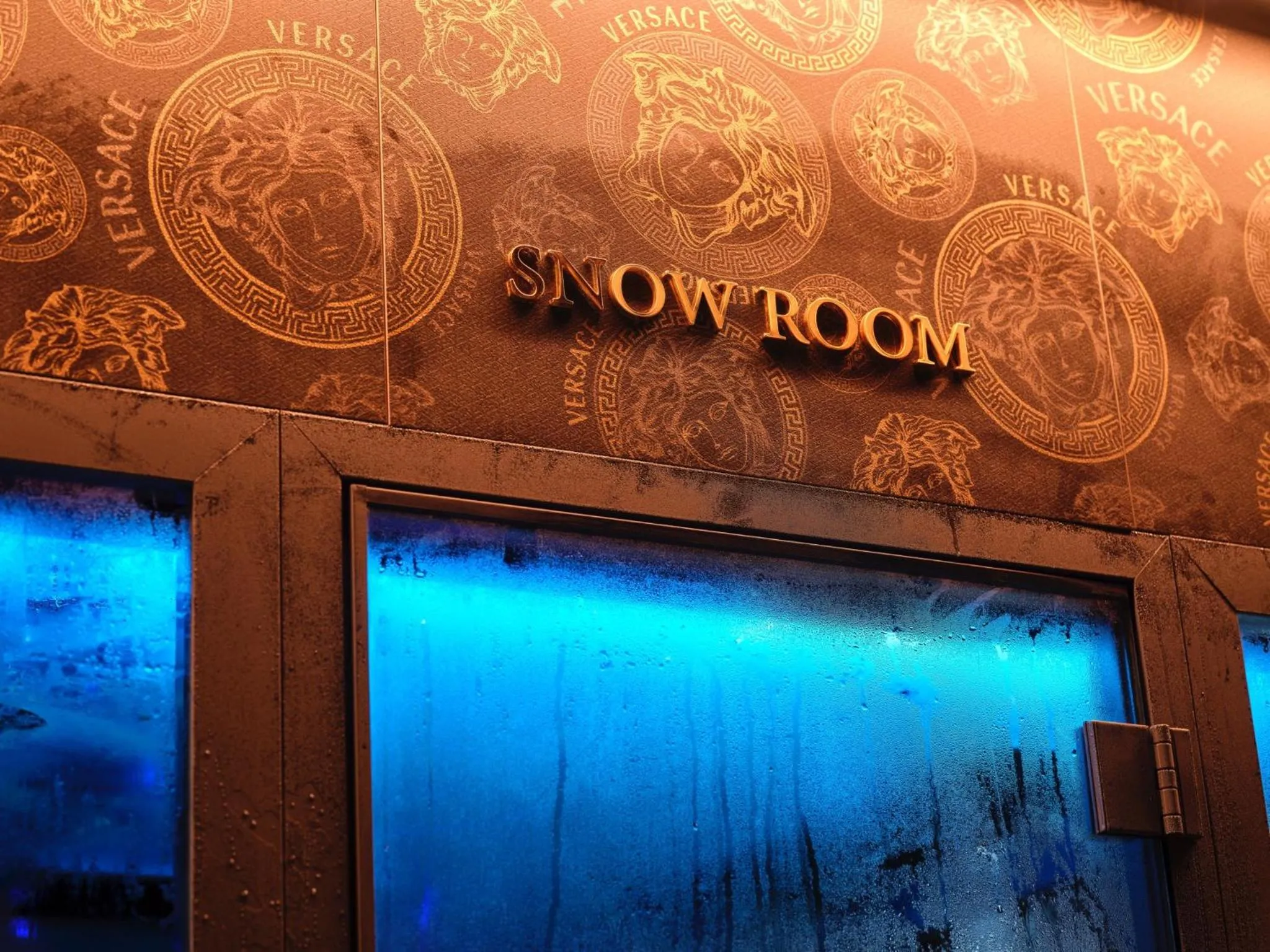 Spa and wellness centre/facilities in Diamond Suites by Reykjavik Keflavik Airport