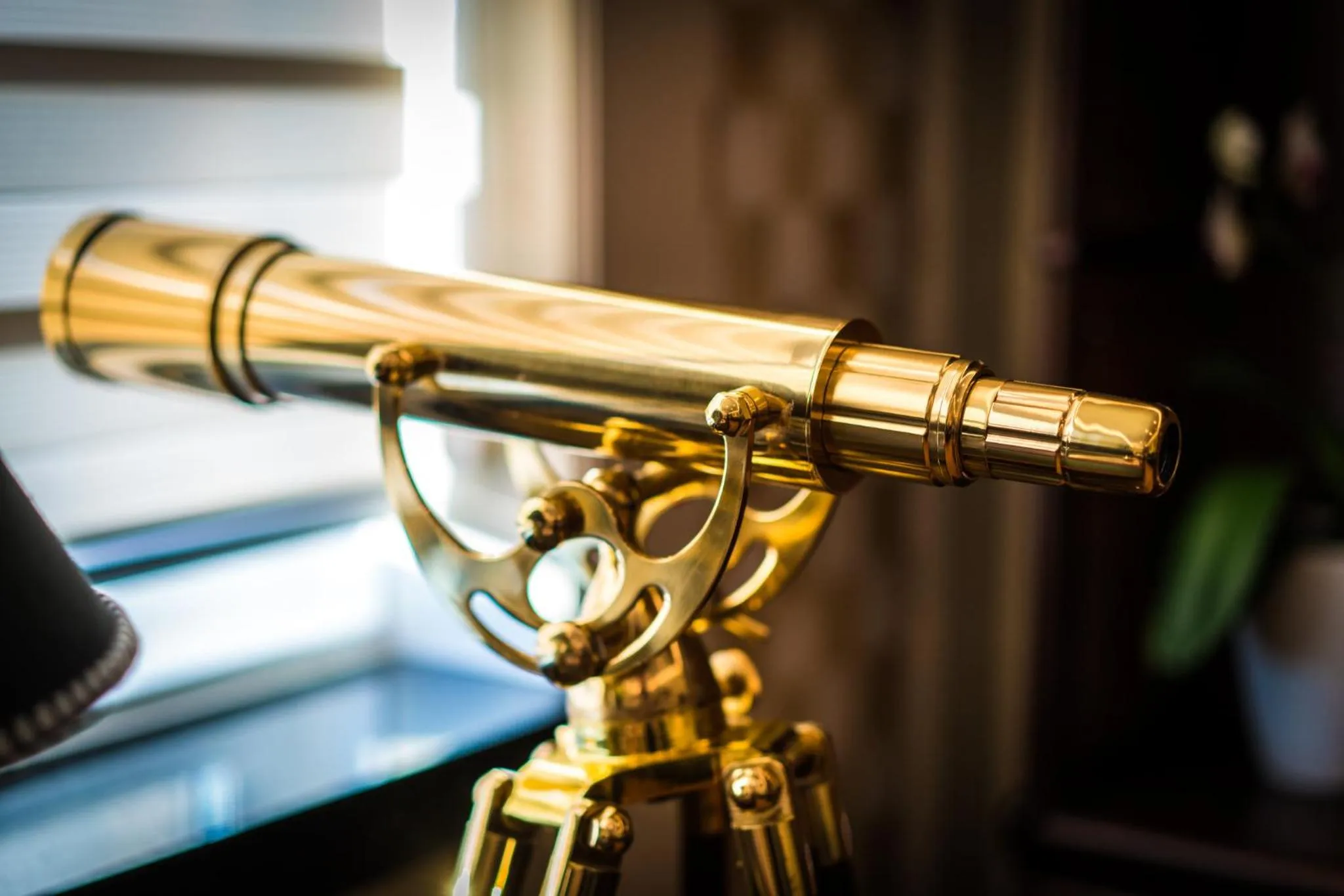 Decorative detail in Diamond Suites by Reykjavik Keflavik Airport