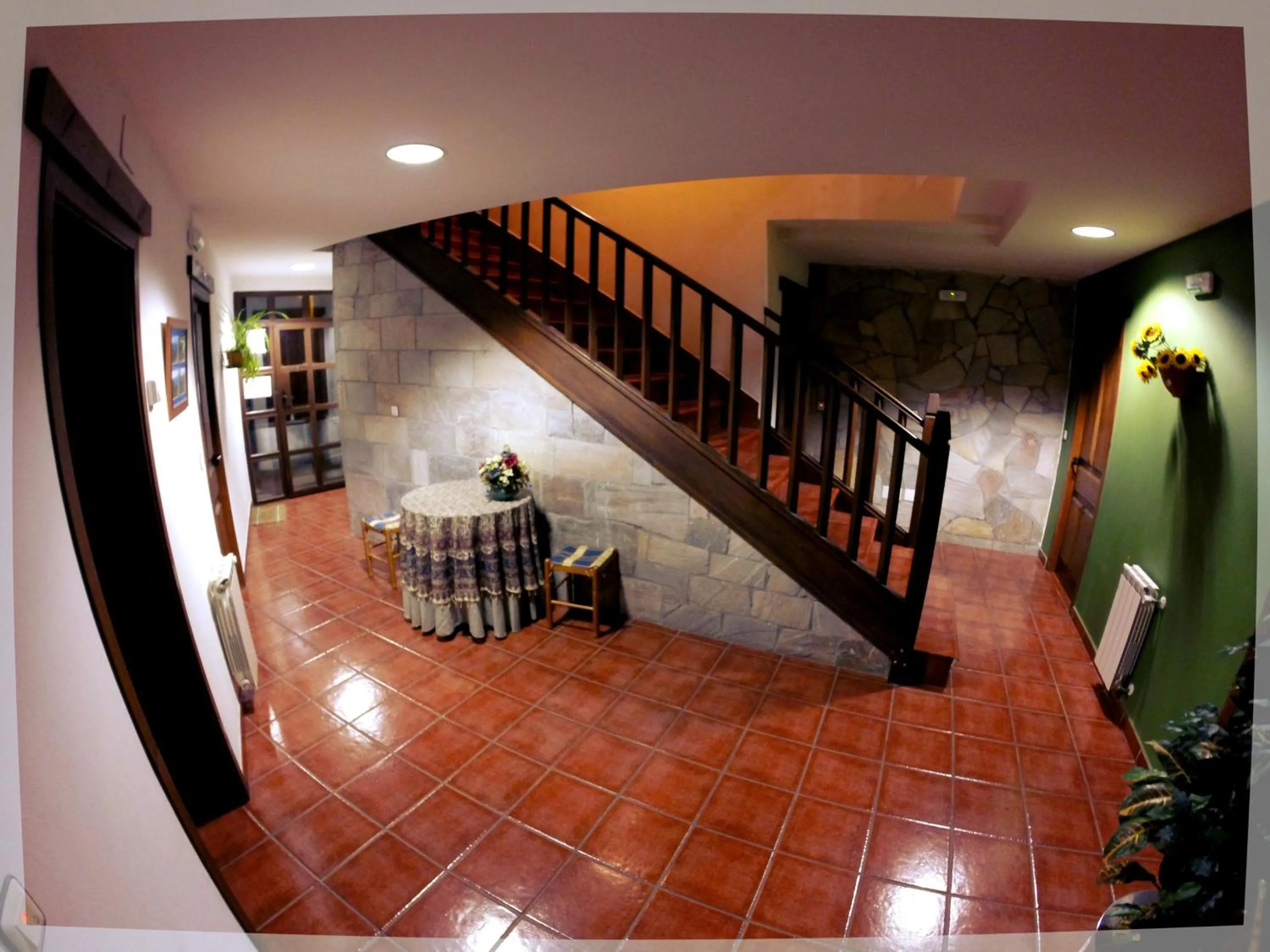 Other in El Mirador Del Parque