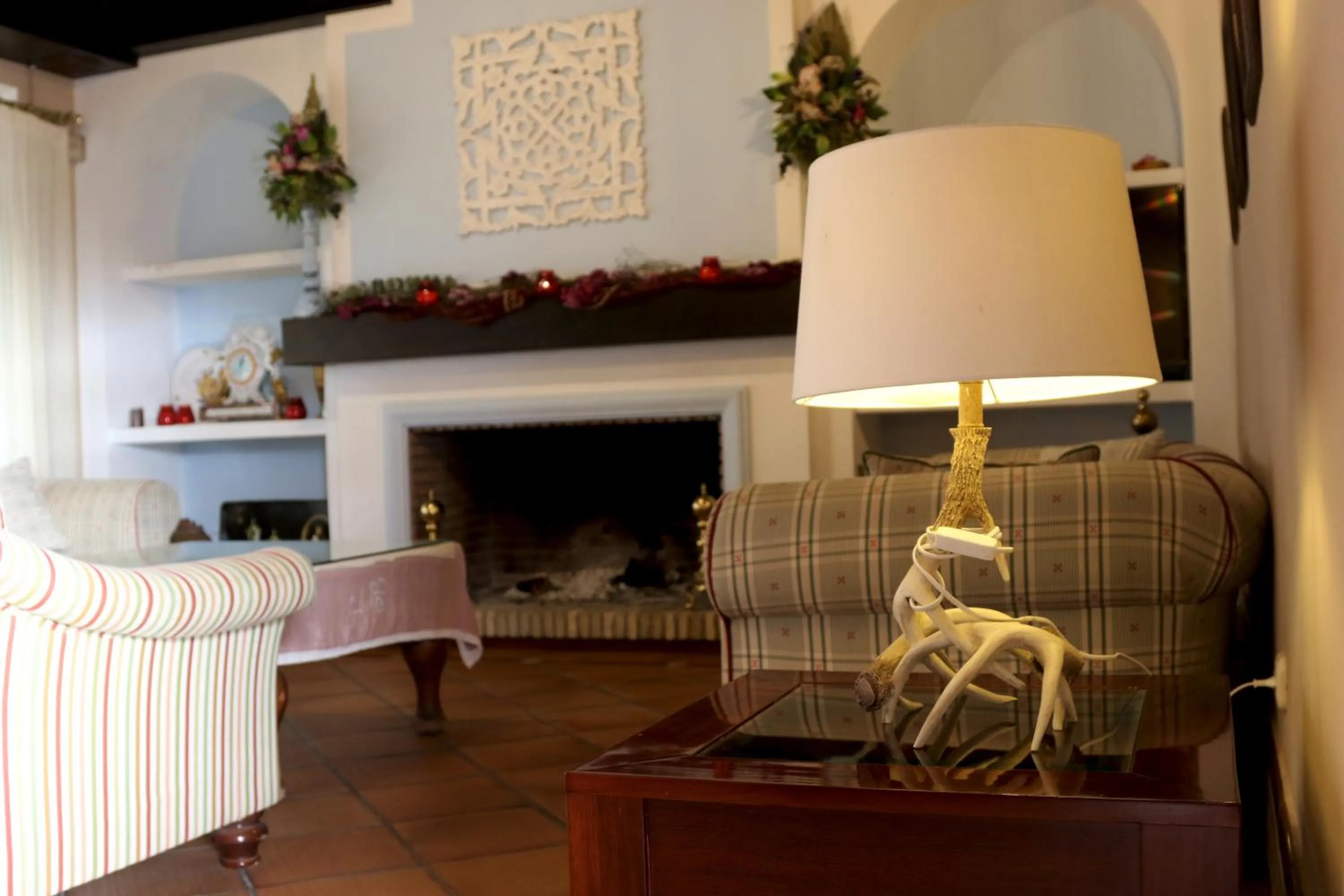 Palacio Doñana , Rural & Luxury