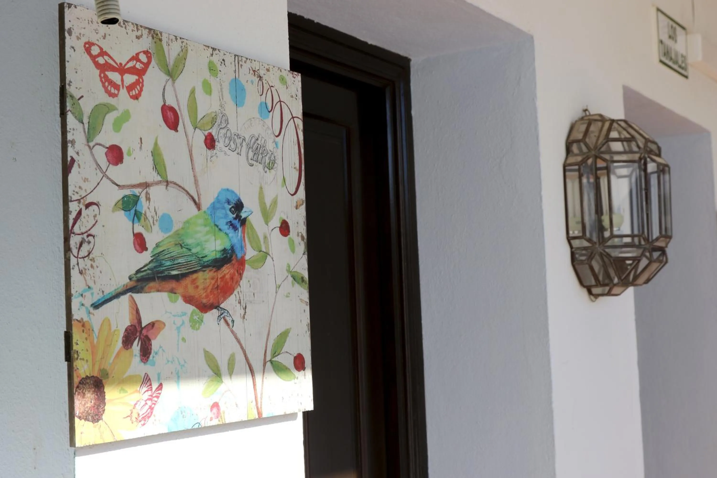 Palacio Doñana , Rural & Luxury