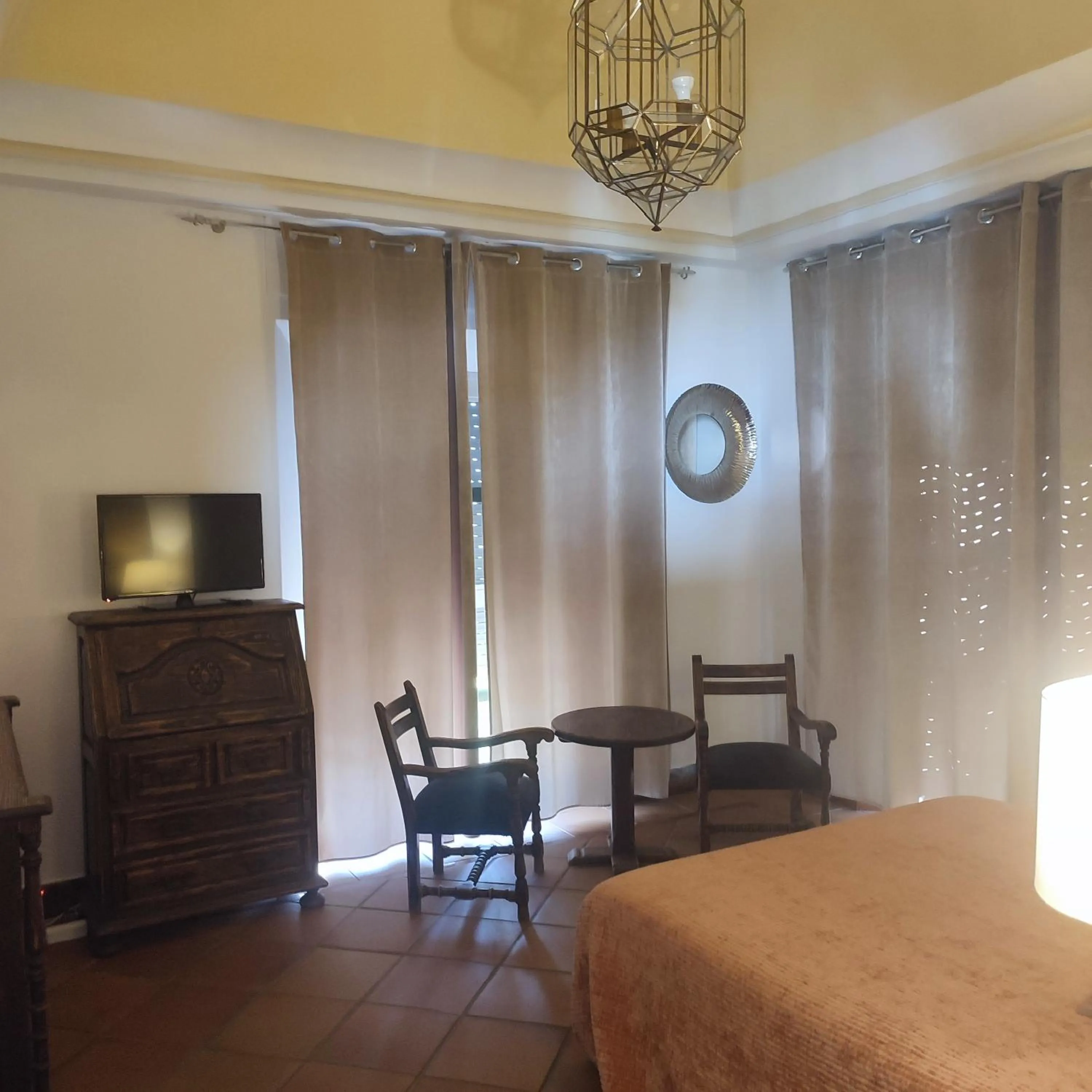 Palacio Doñana , Rural & Luxury