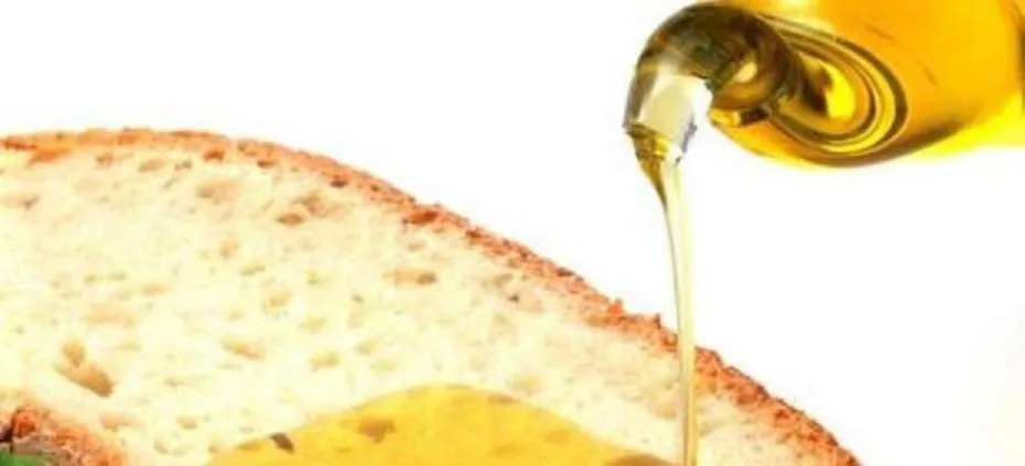 Breakfast in Martin House & Granada